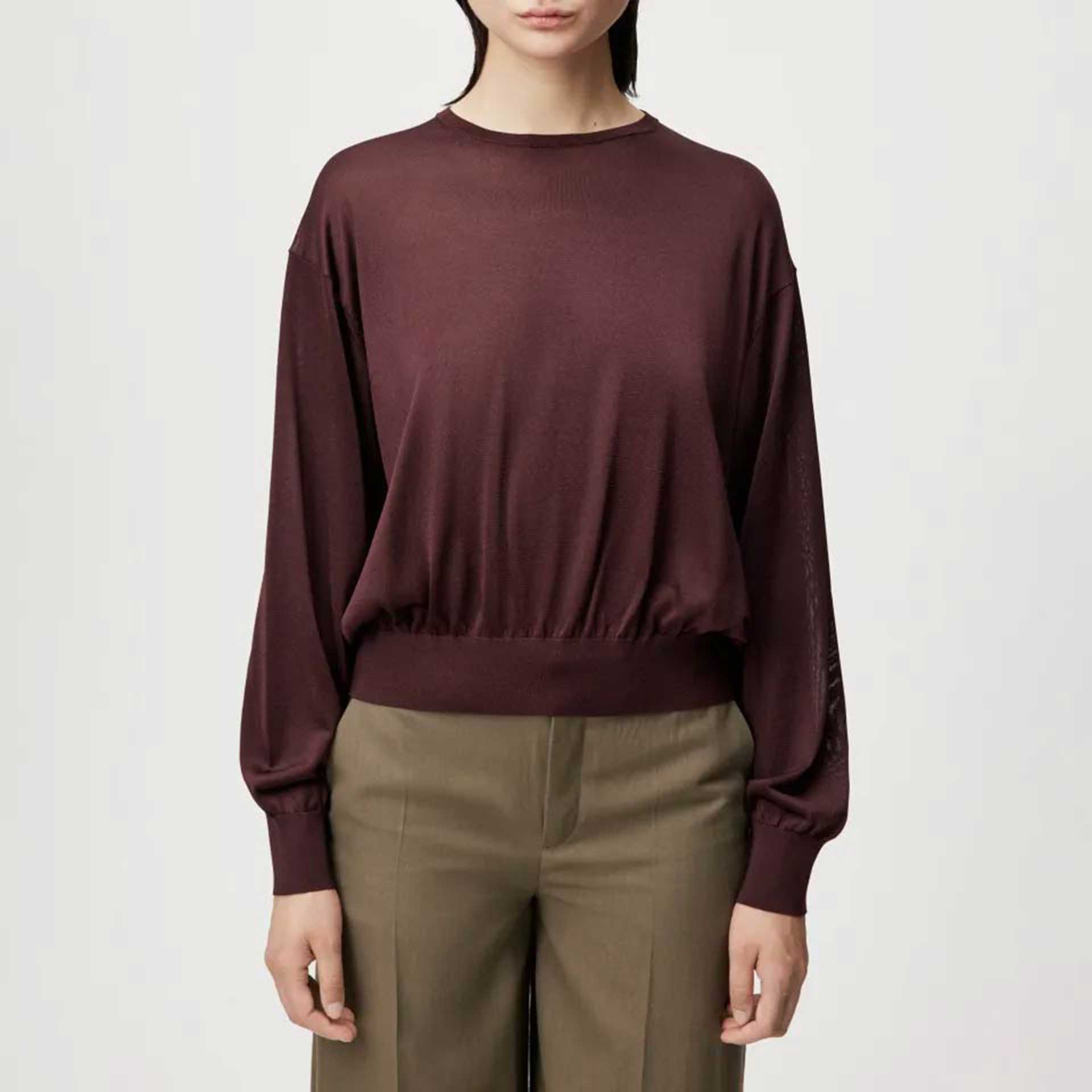 Drykorn Sweater Tallomina