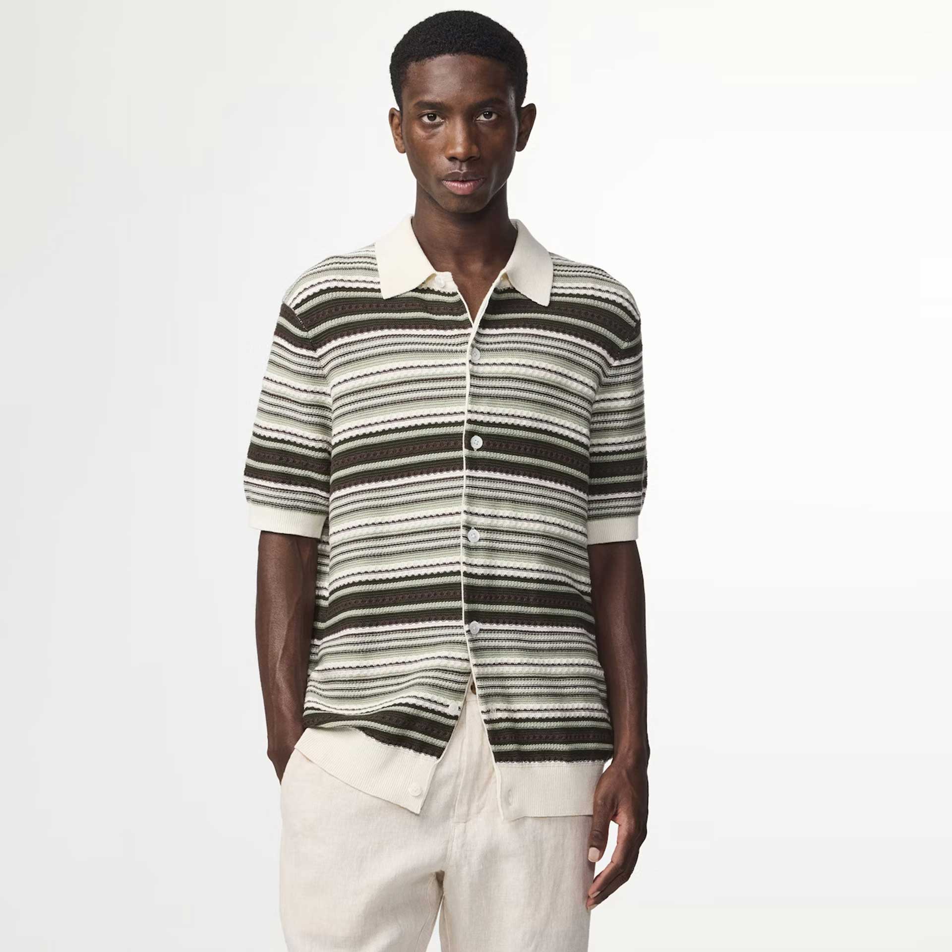 NN07 Polo Nolan