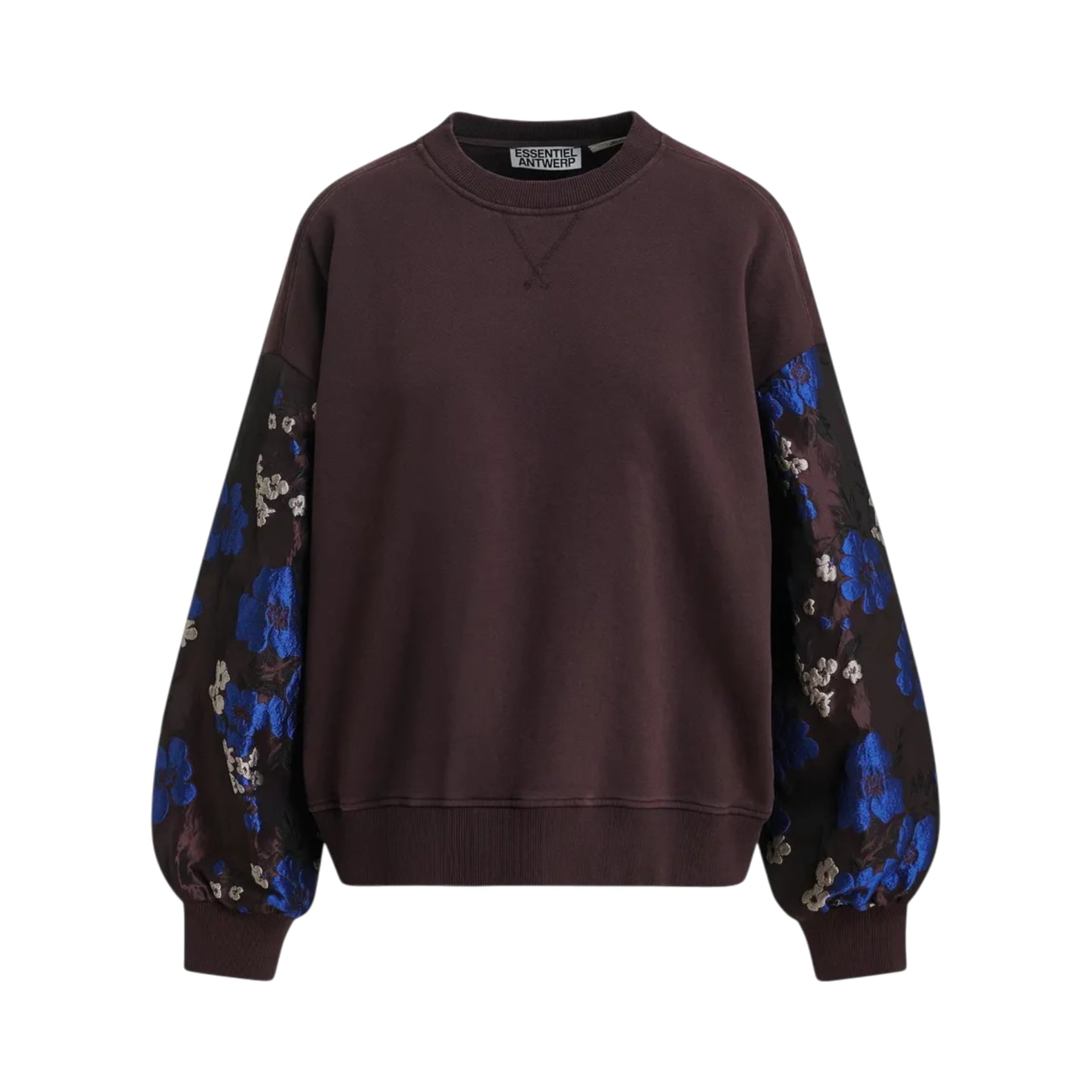 Essentiel Sweater Kueer