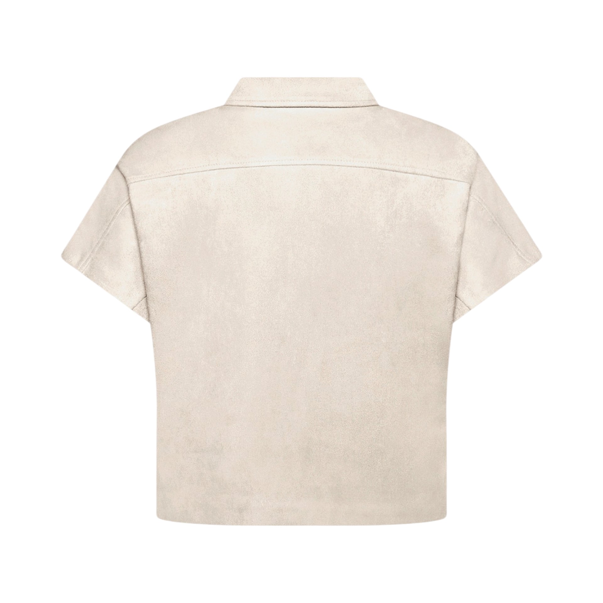 Betty Barclay Blazer