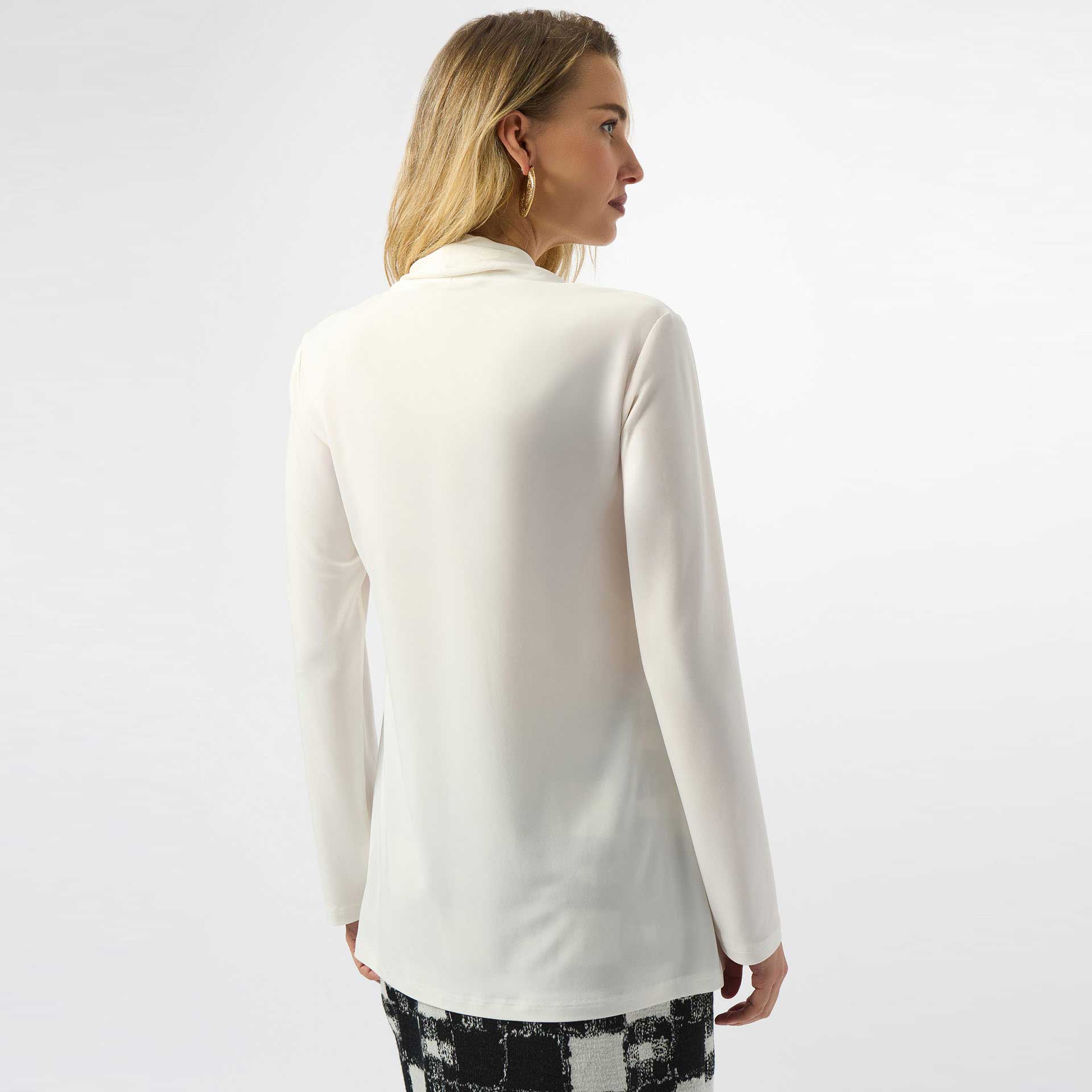 Joseph Ribkoff Blouse 