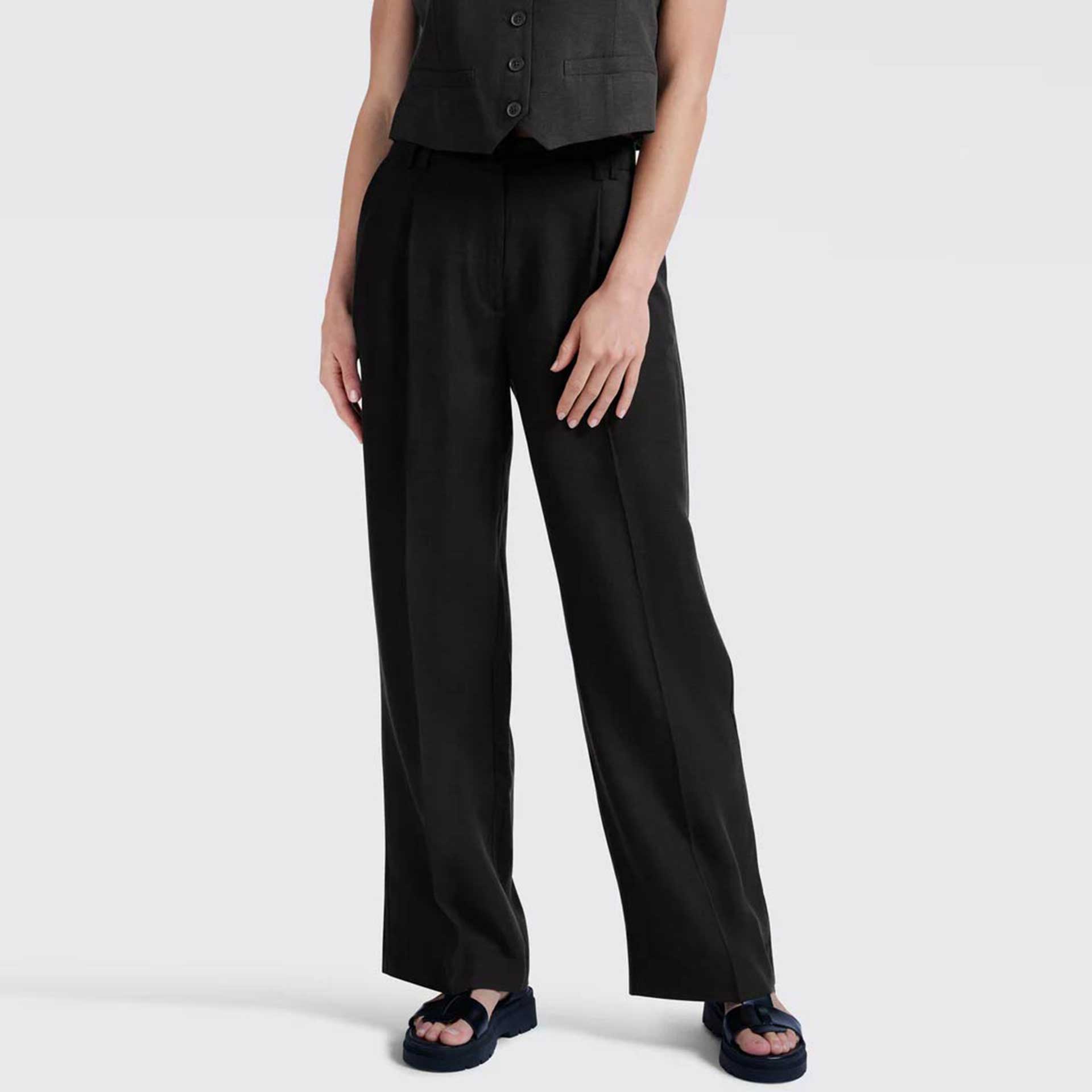 Broek