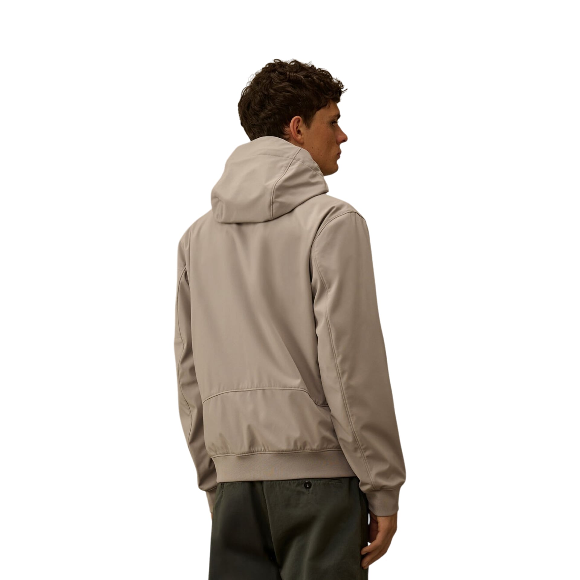 CP Company Jas 
