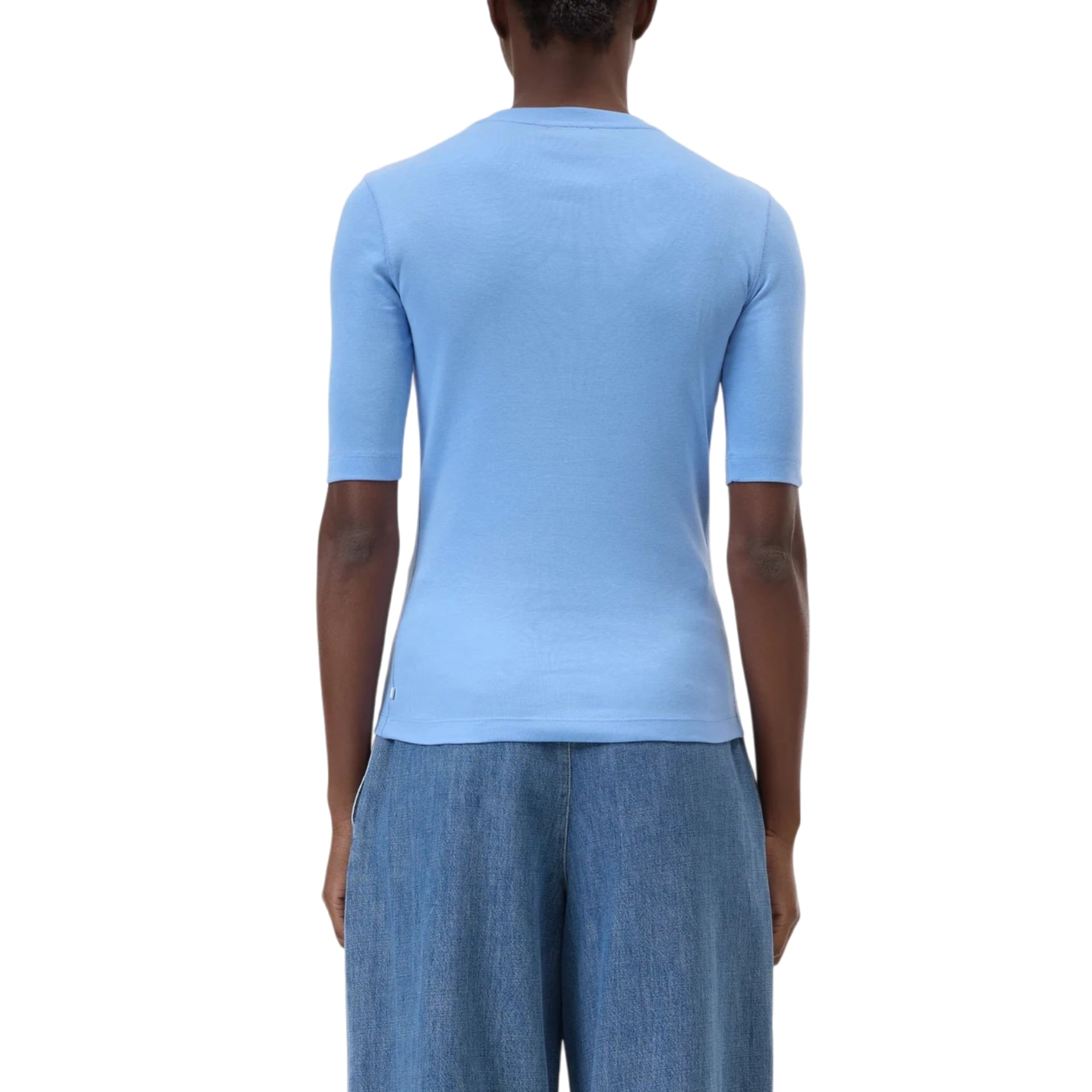 Closed T-shirt