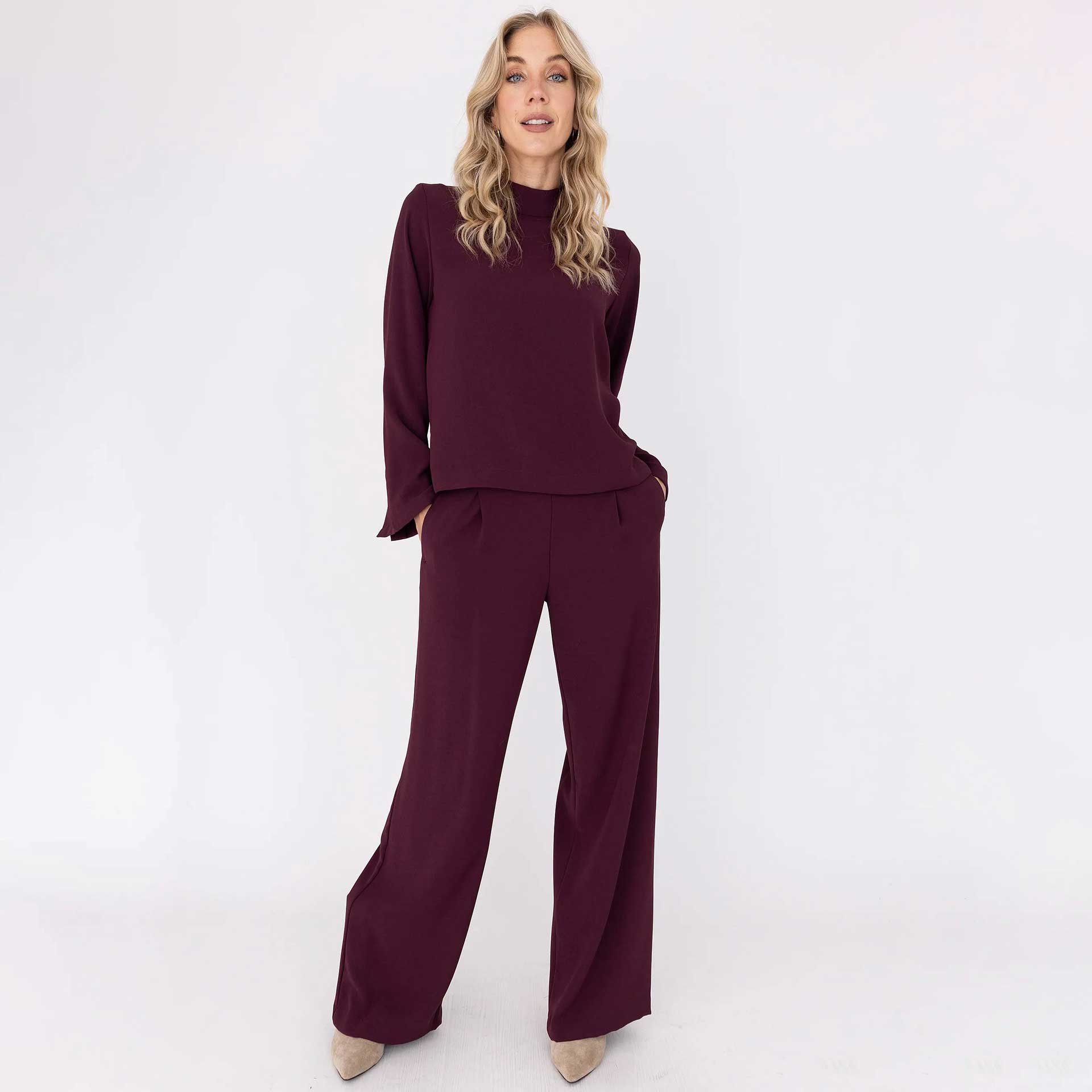 Anna  Broek 3 Anna  Broek