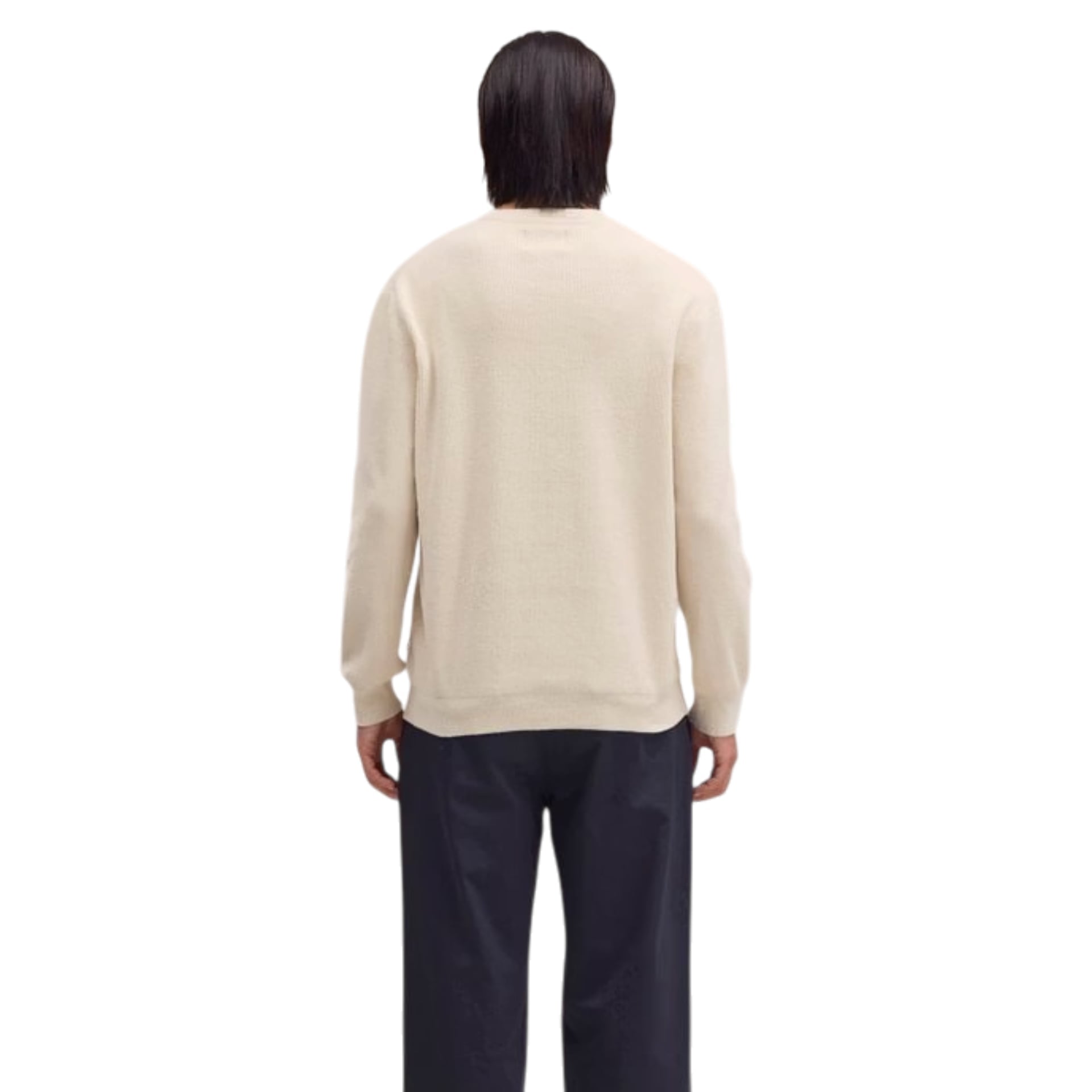 NN07 Sweater Danny