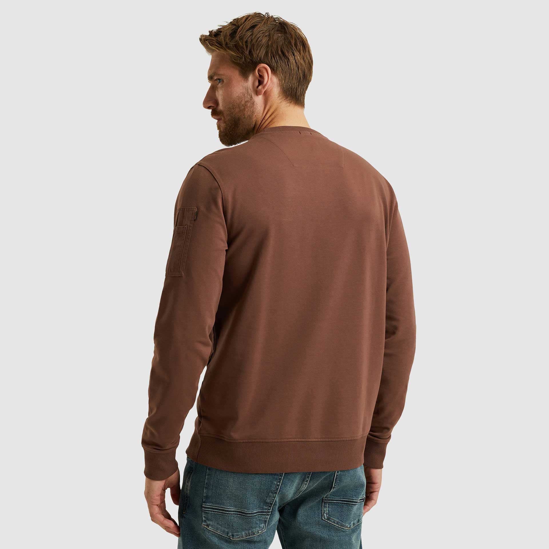 PME Legend Sweater