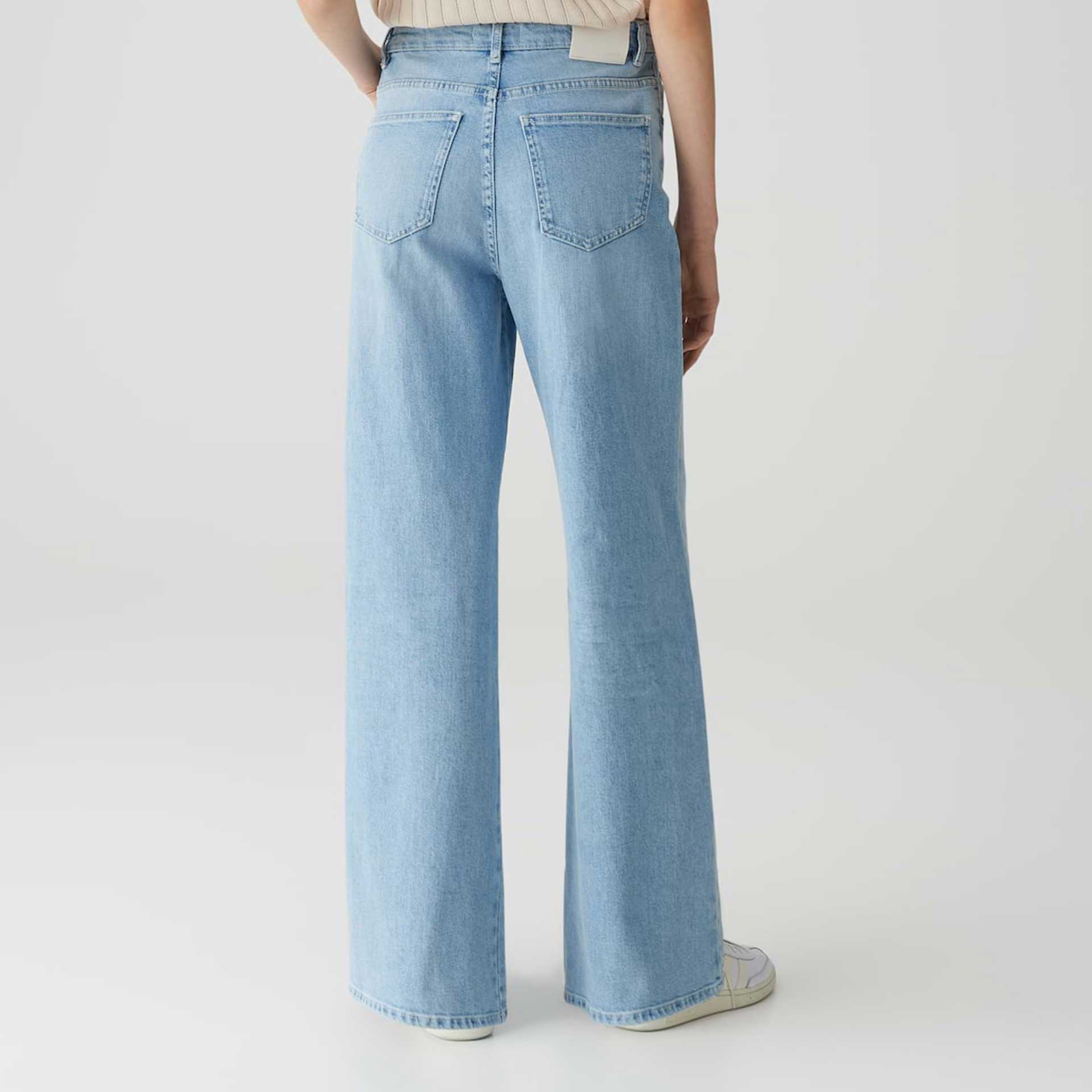 Opus Jeans Miva