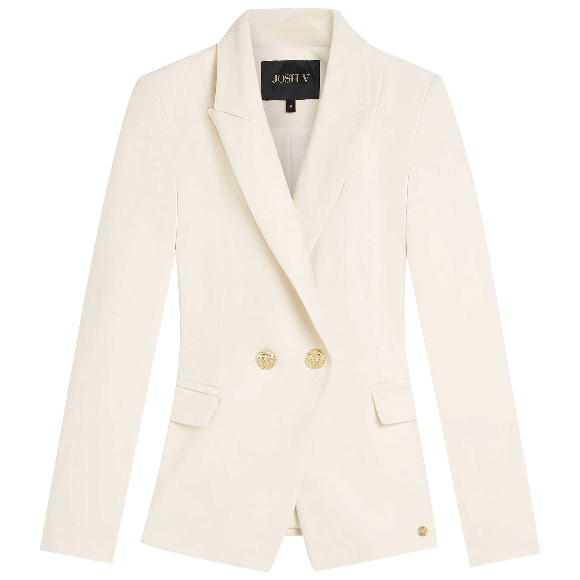 Blazer Zoya
