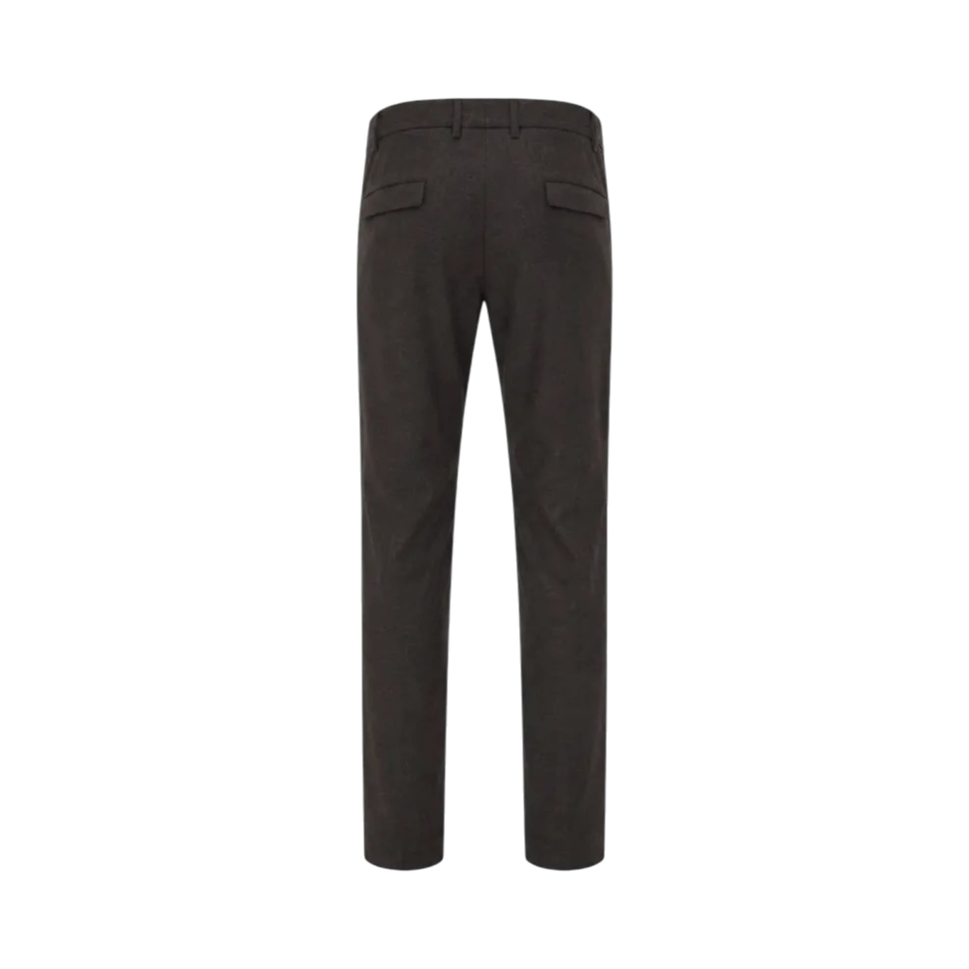 Gentiluomo Pantalon Bari