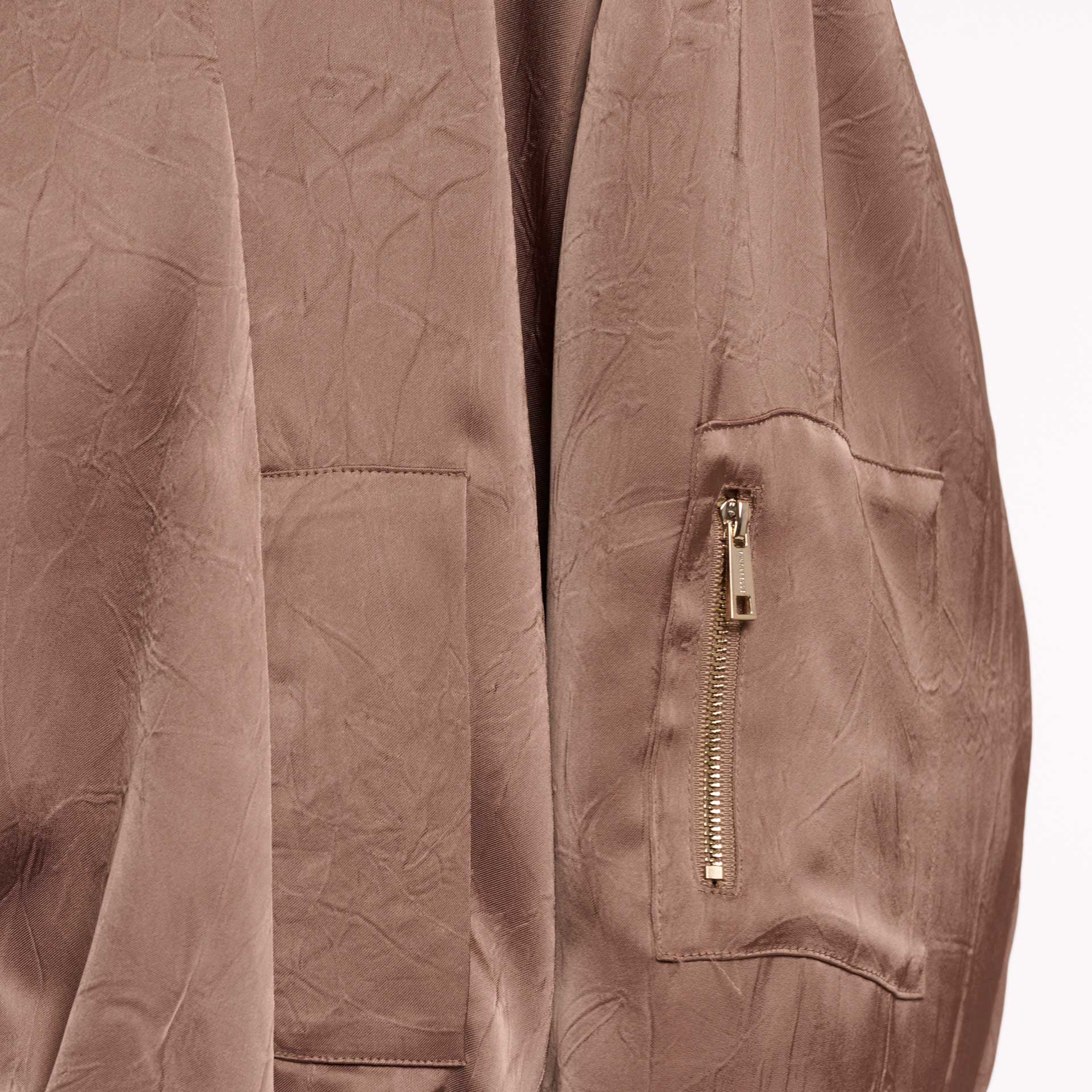 Rino & Pelle Jasje Flore