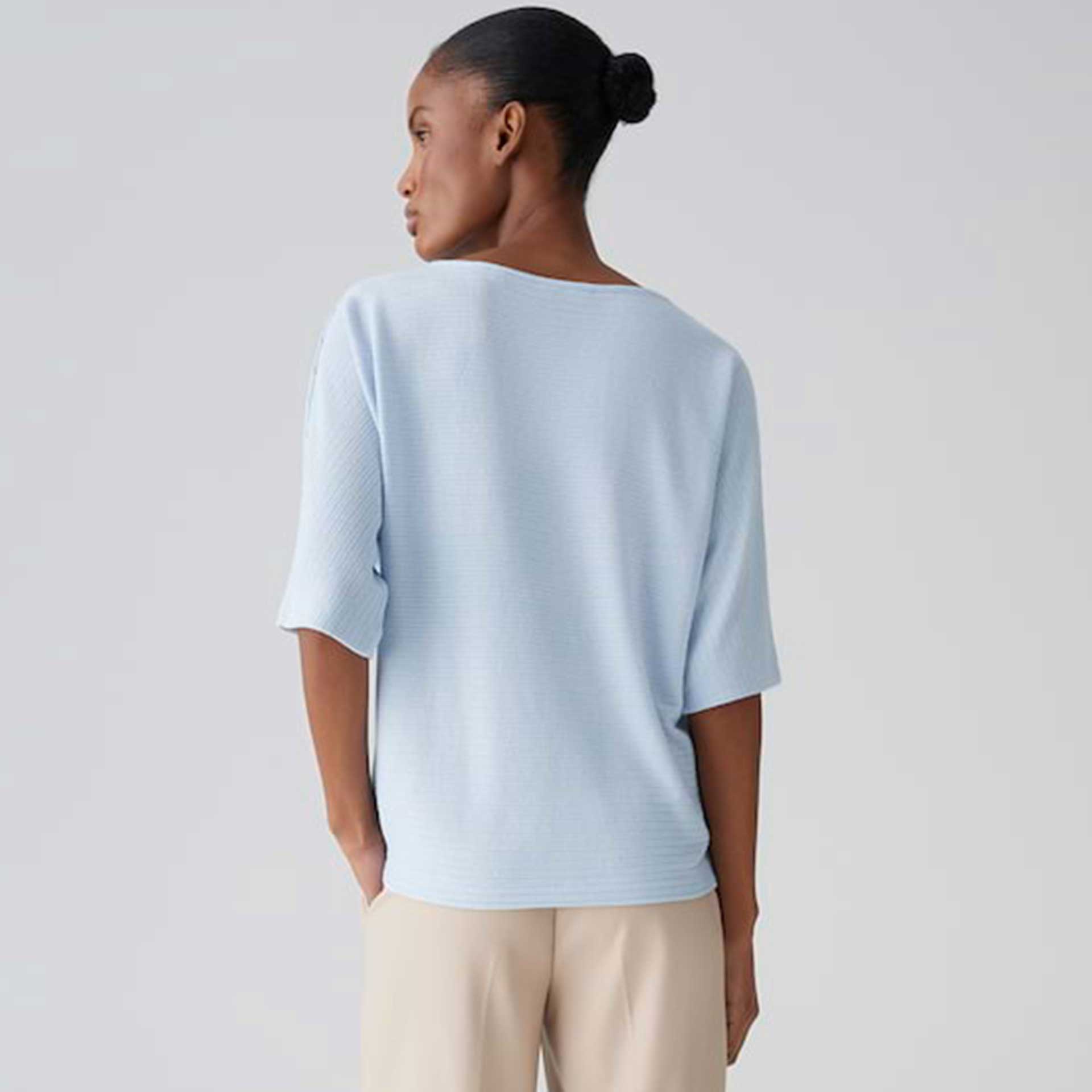 Opus T-Shirt Serifos