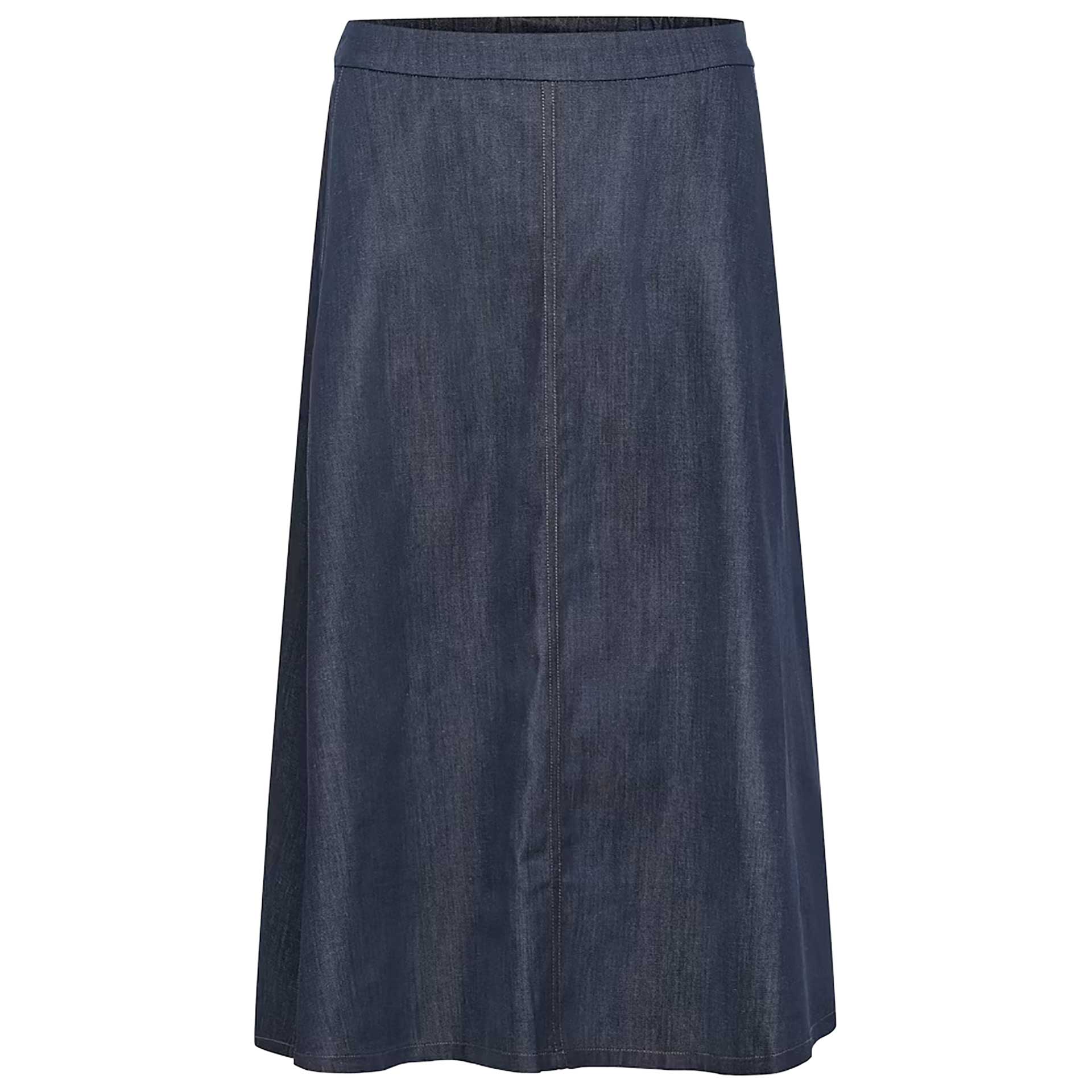 Karen by Simonsen Rok Drew