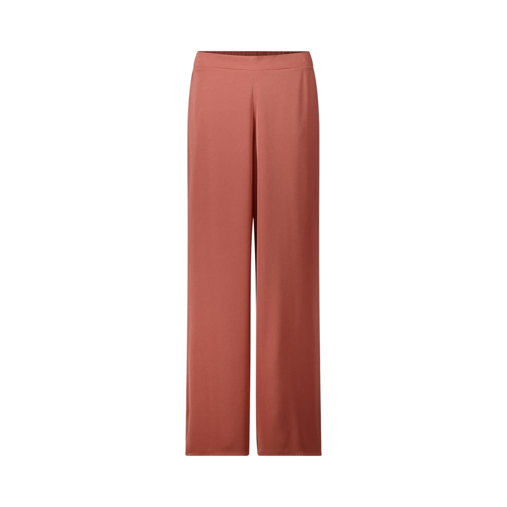 Betty Barclay Pantalon