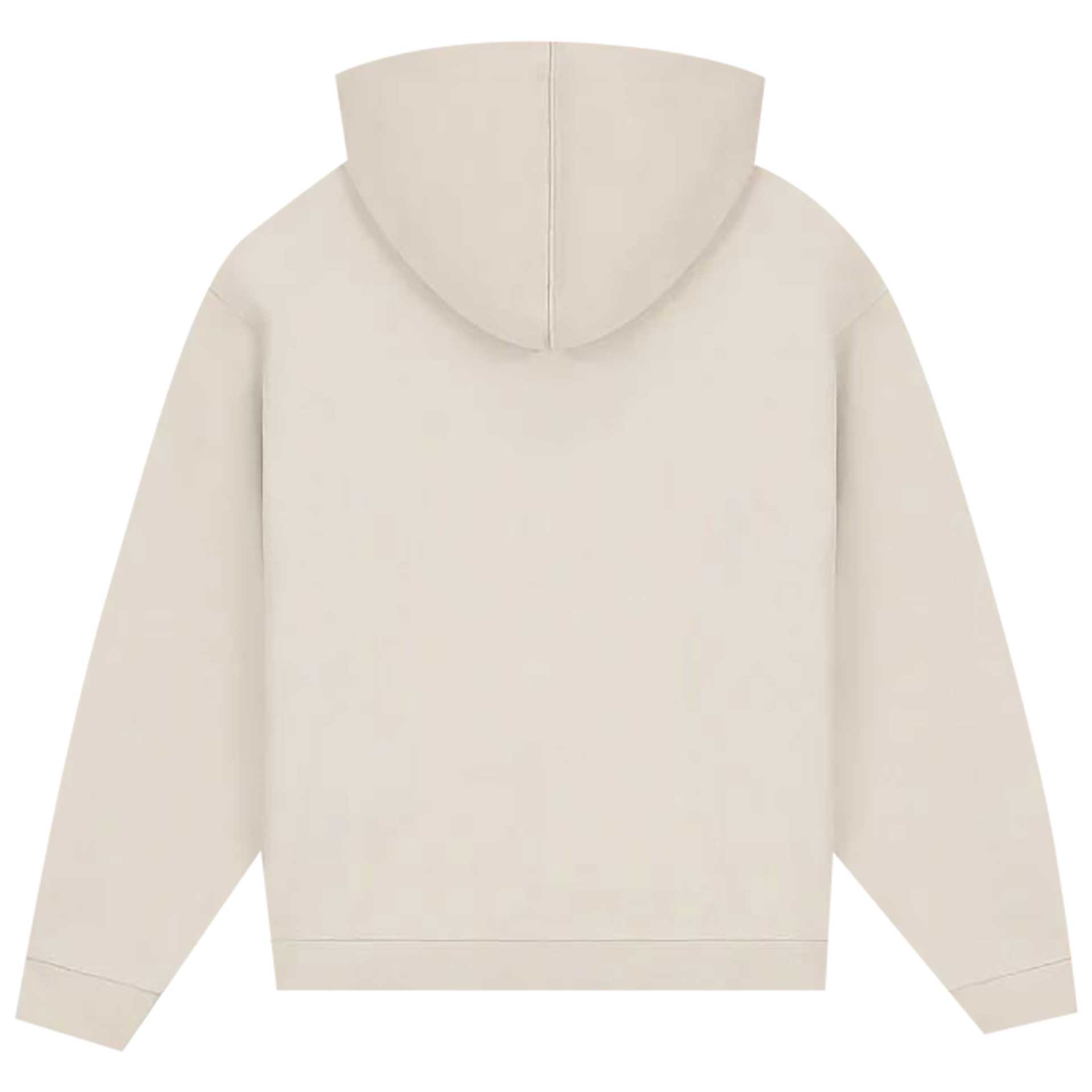 Law of the Sea Vest Sylven