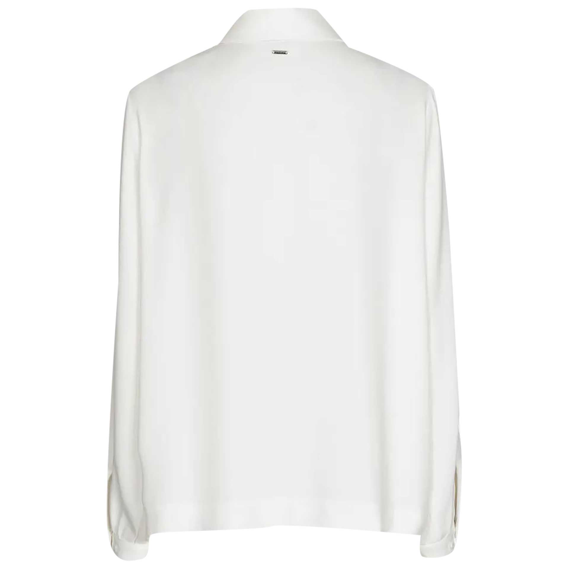 Xandres Blouse Hildo
