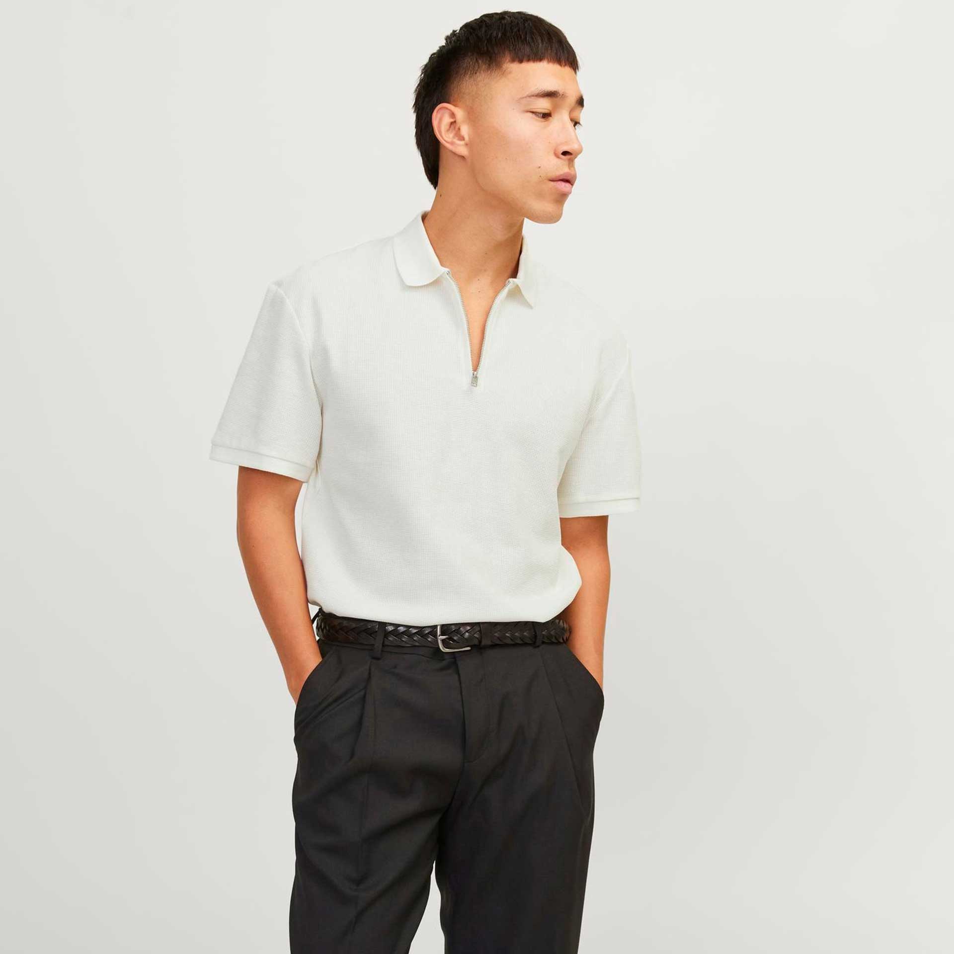 Jack & Jones Polo Johnny