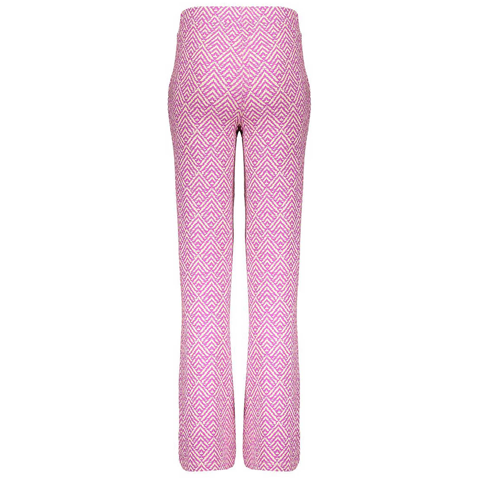 Geisha Pantalon
