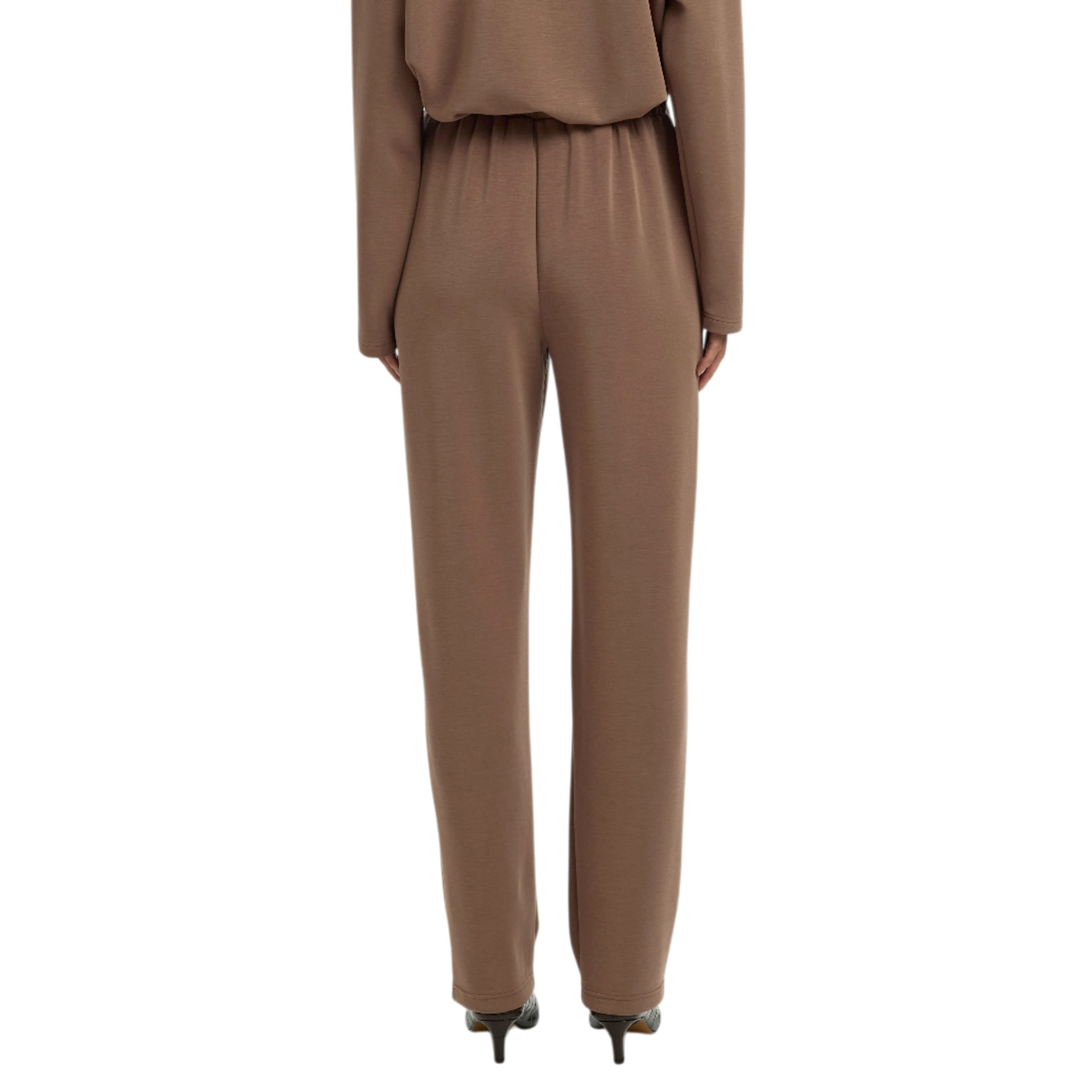 Selected Broek