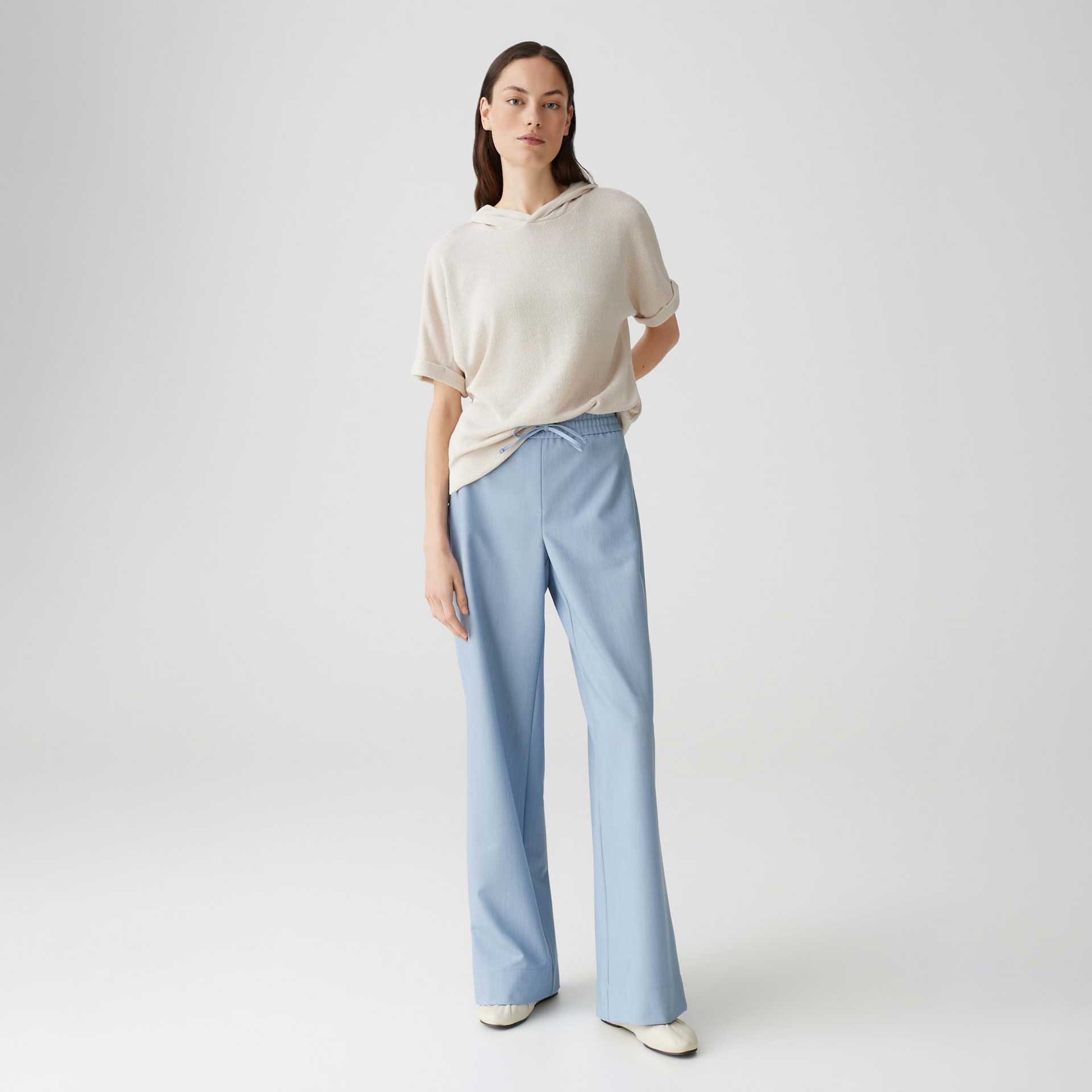 Opus T-Shirt Sedini
