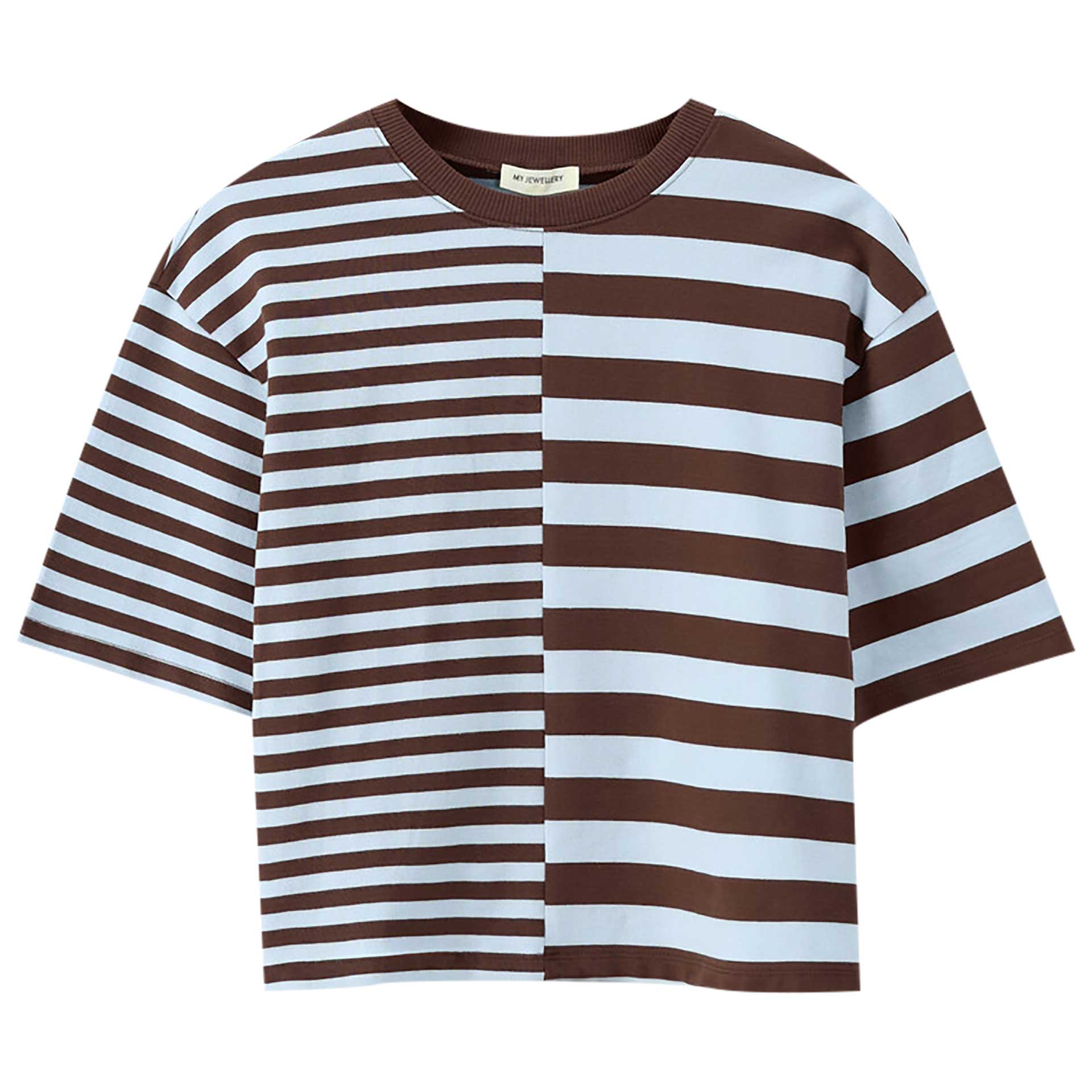 My Jewellery  T-Shirt