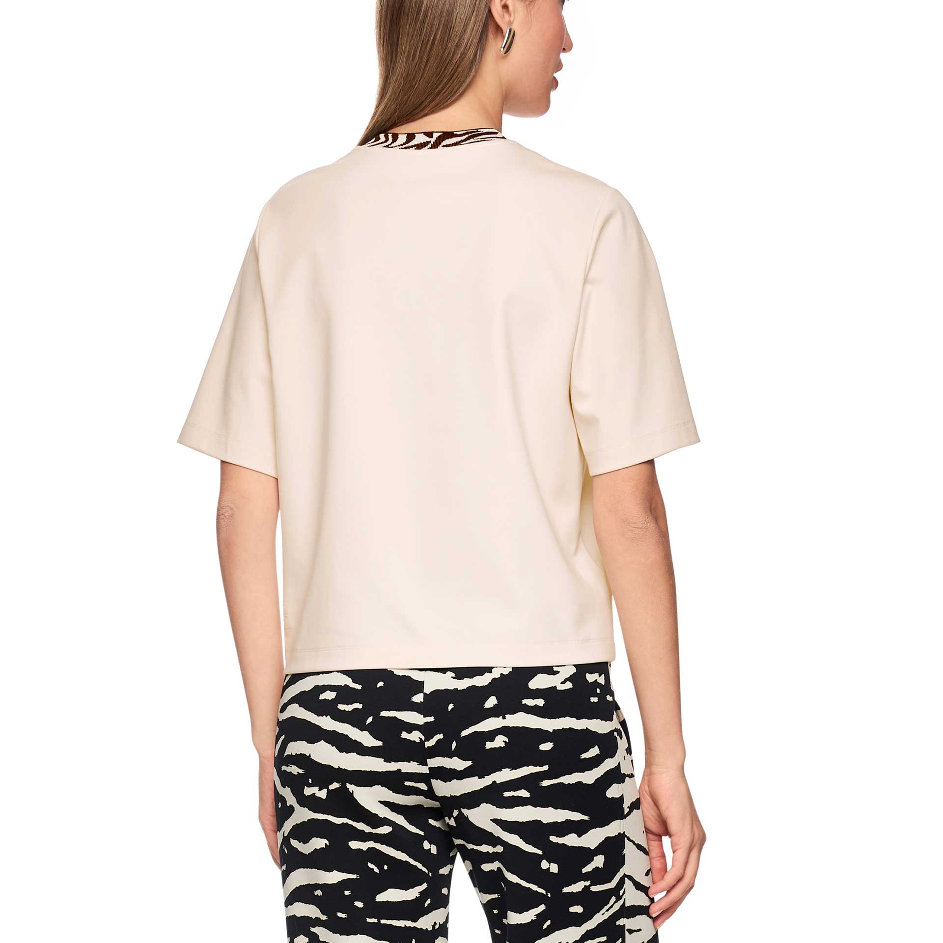 Marc Cain Sport T-Shirt