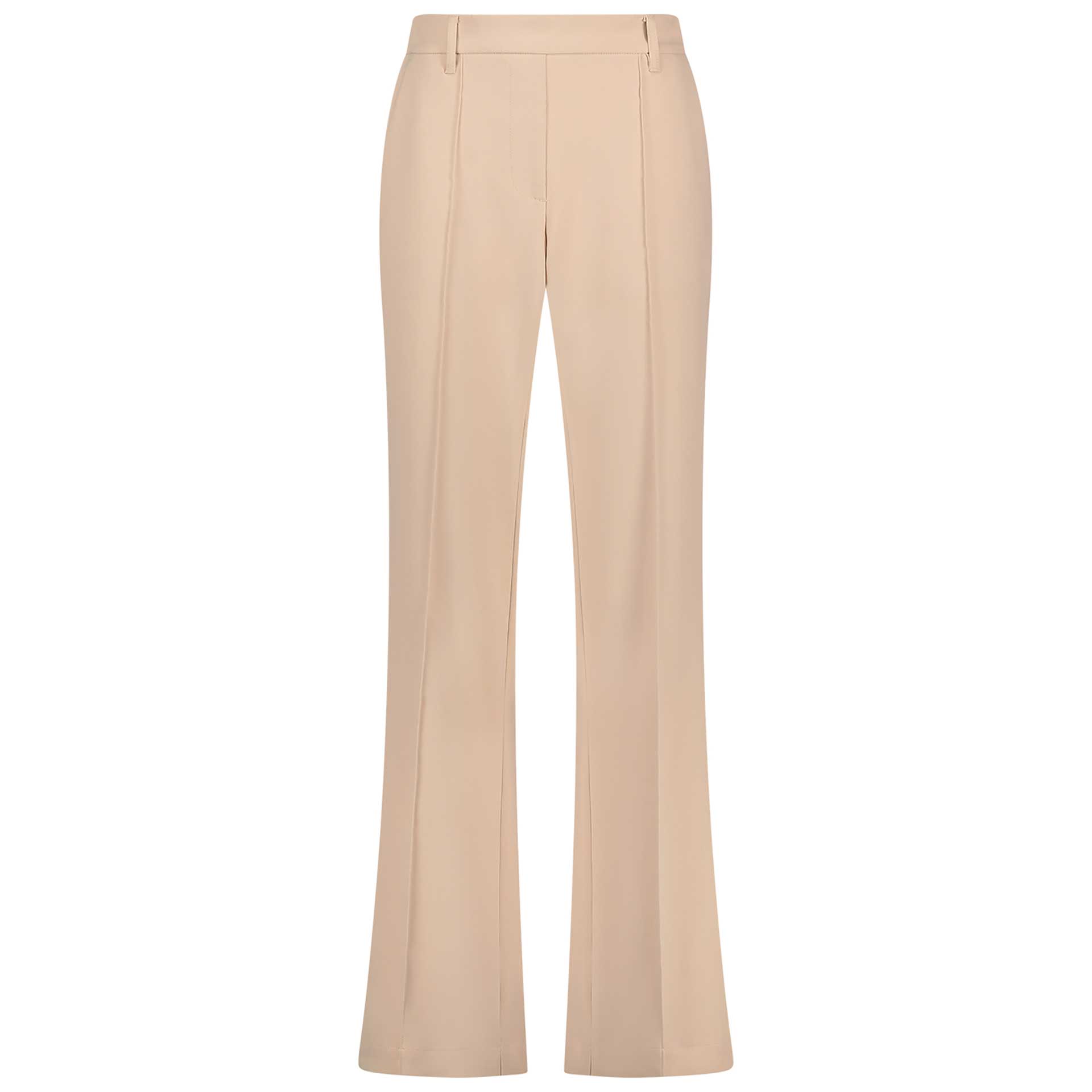 NUKUS Pantalon Jill