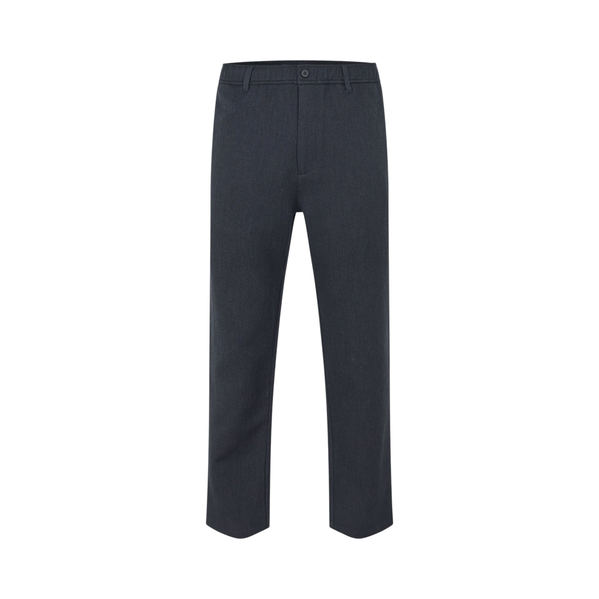 Samsoe & Samsoe Pantalon Sajabari