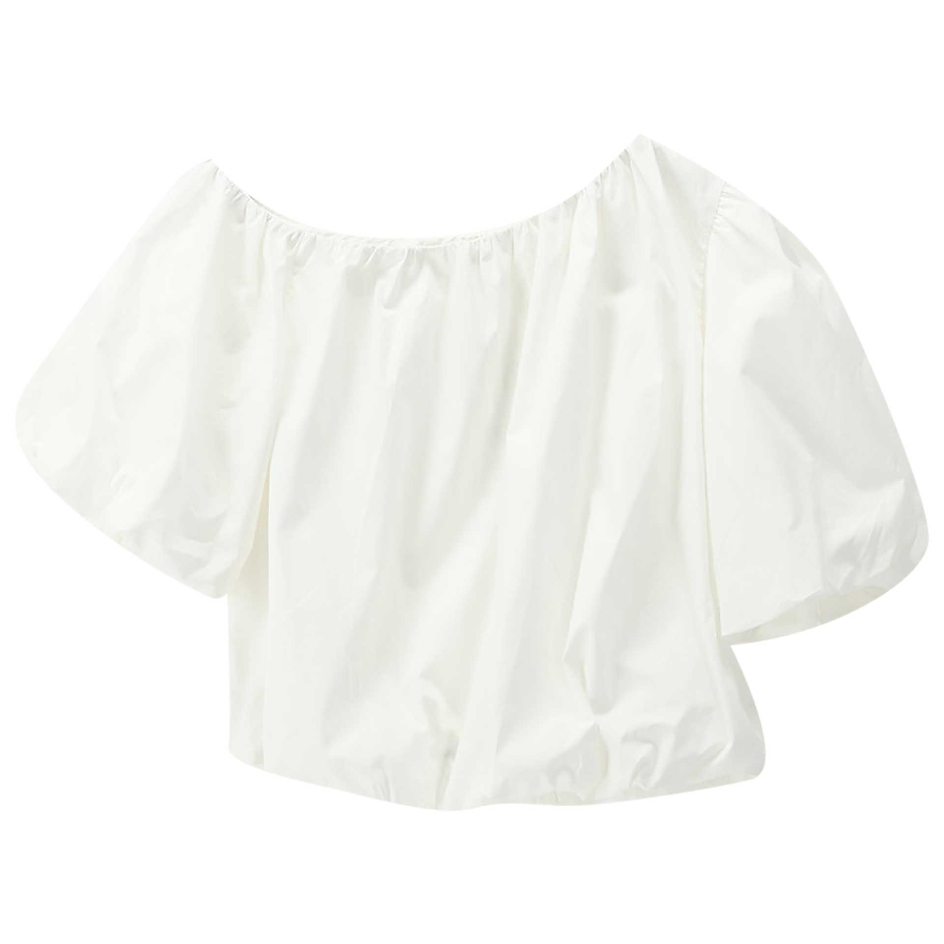 My Jewellery  Blouse