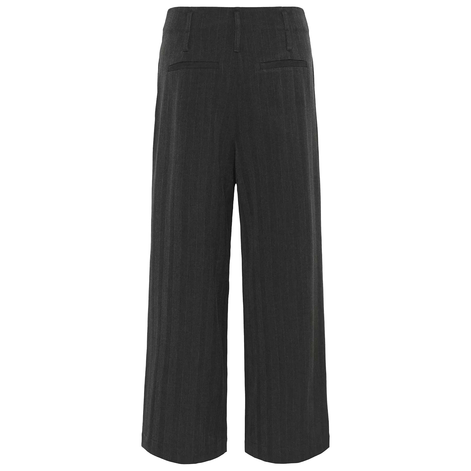 My Essential Wardrobe Broek Luna