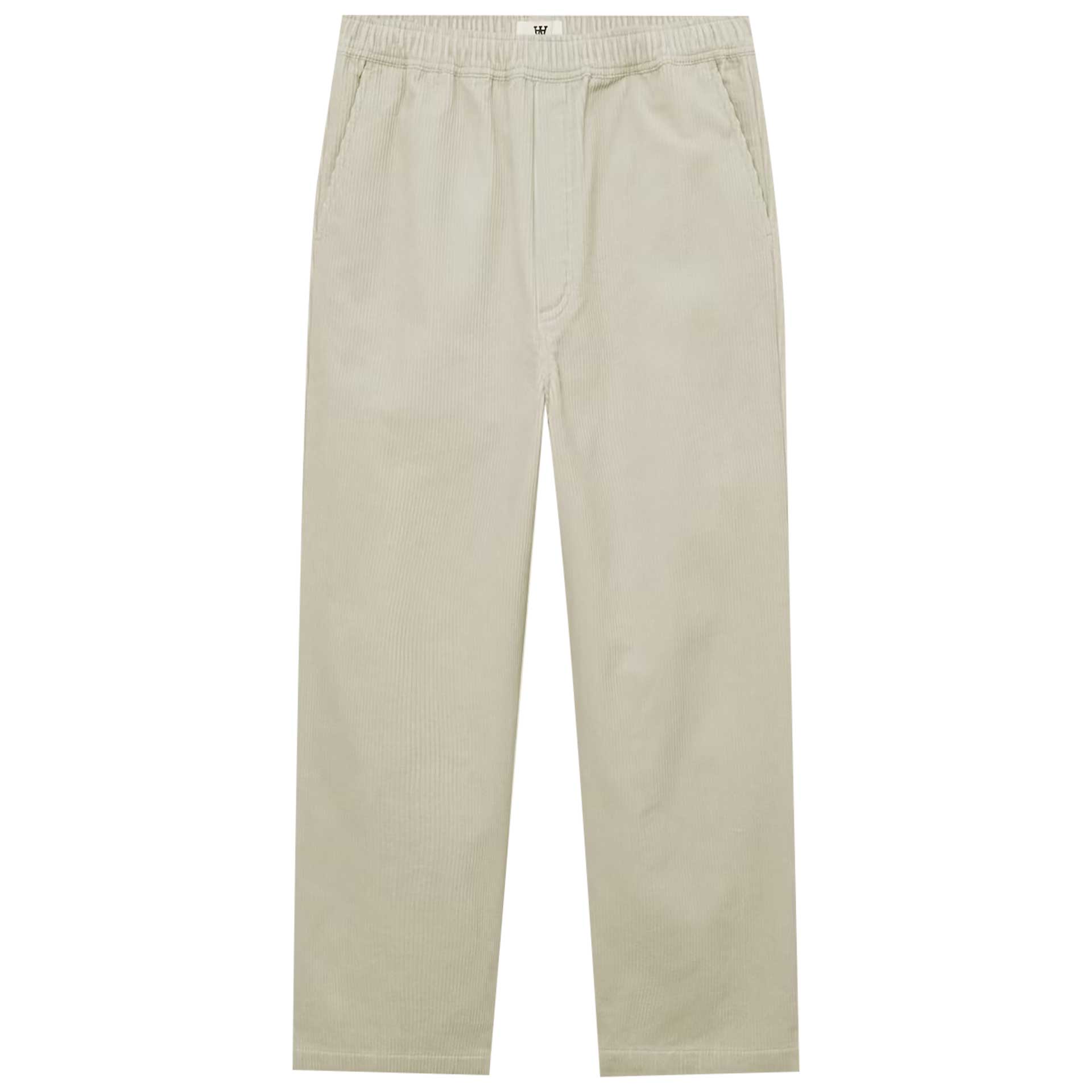 Wood Wood Broek Lax