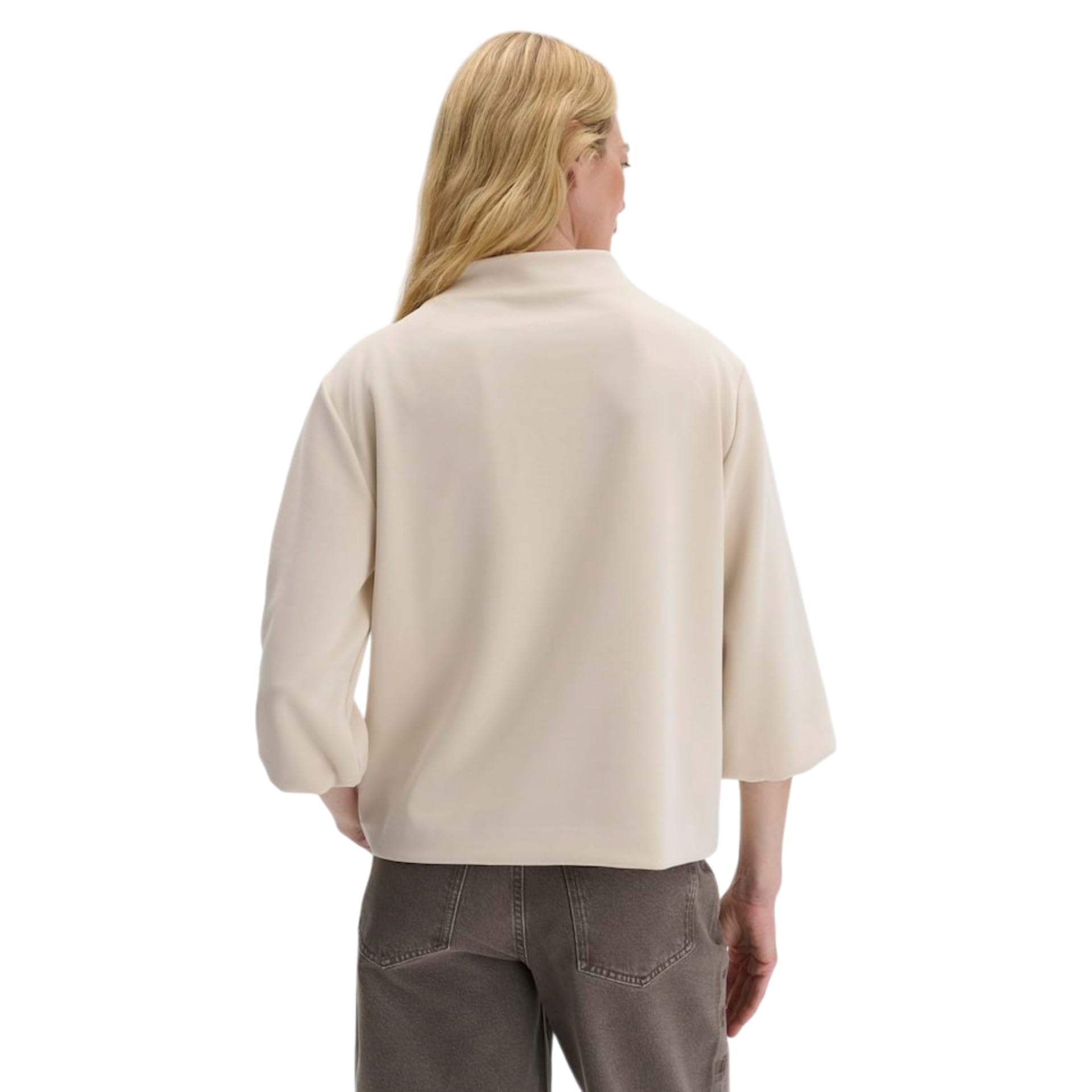 Someday Sweatshirt Ujuma
