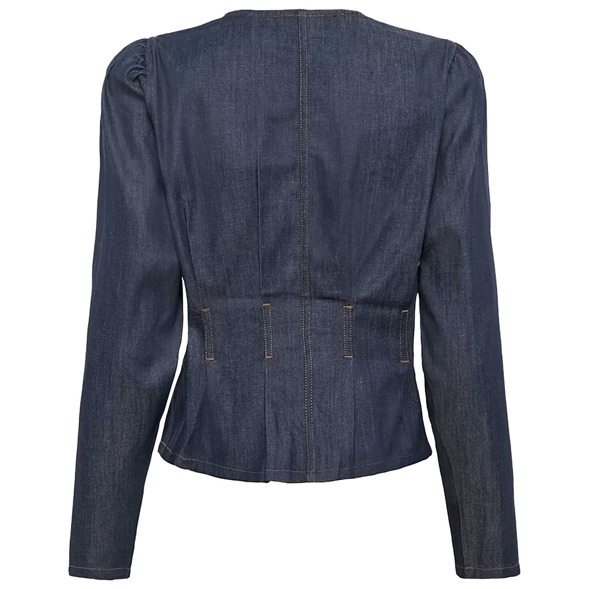 Karen by Simonsen Blouse Drew