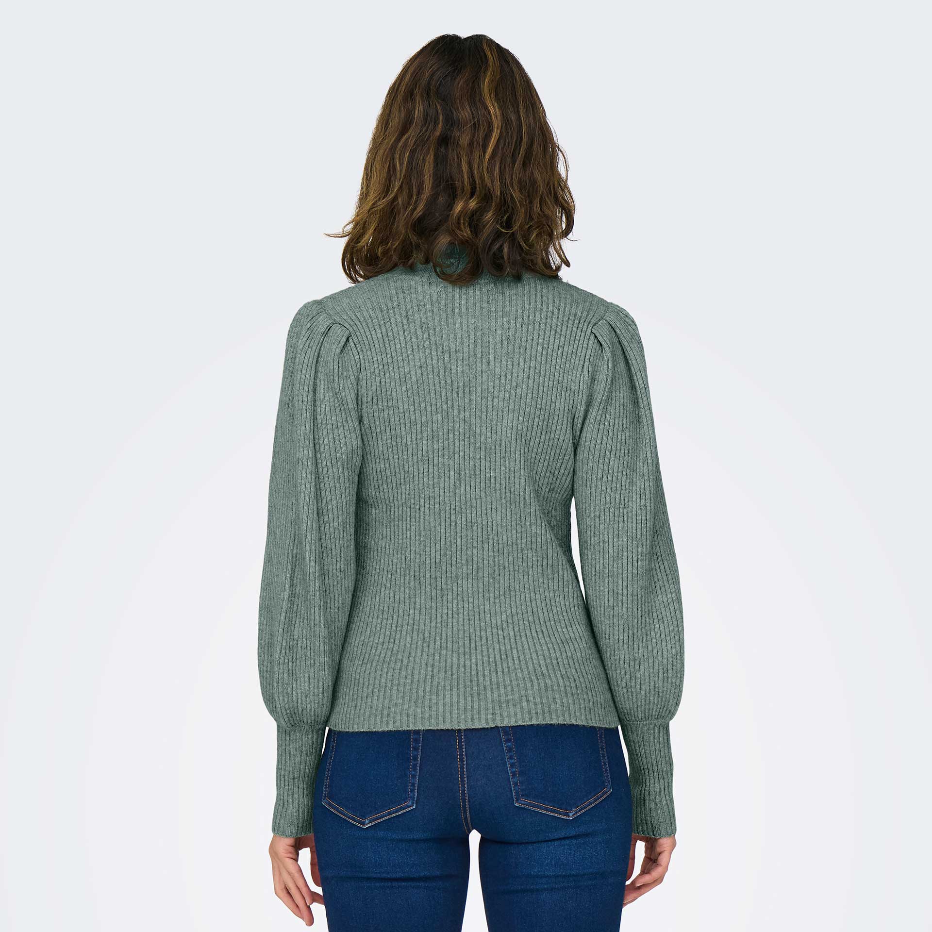 Only Sweater Katja