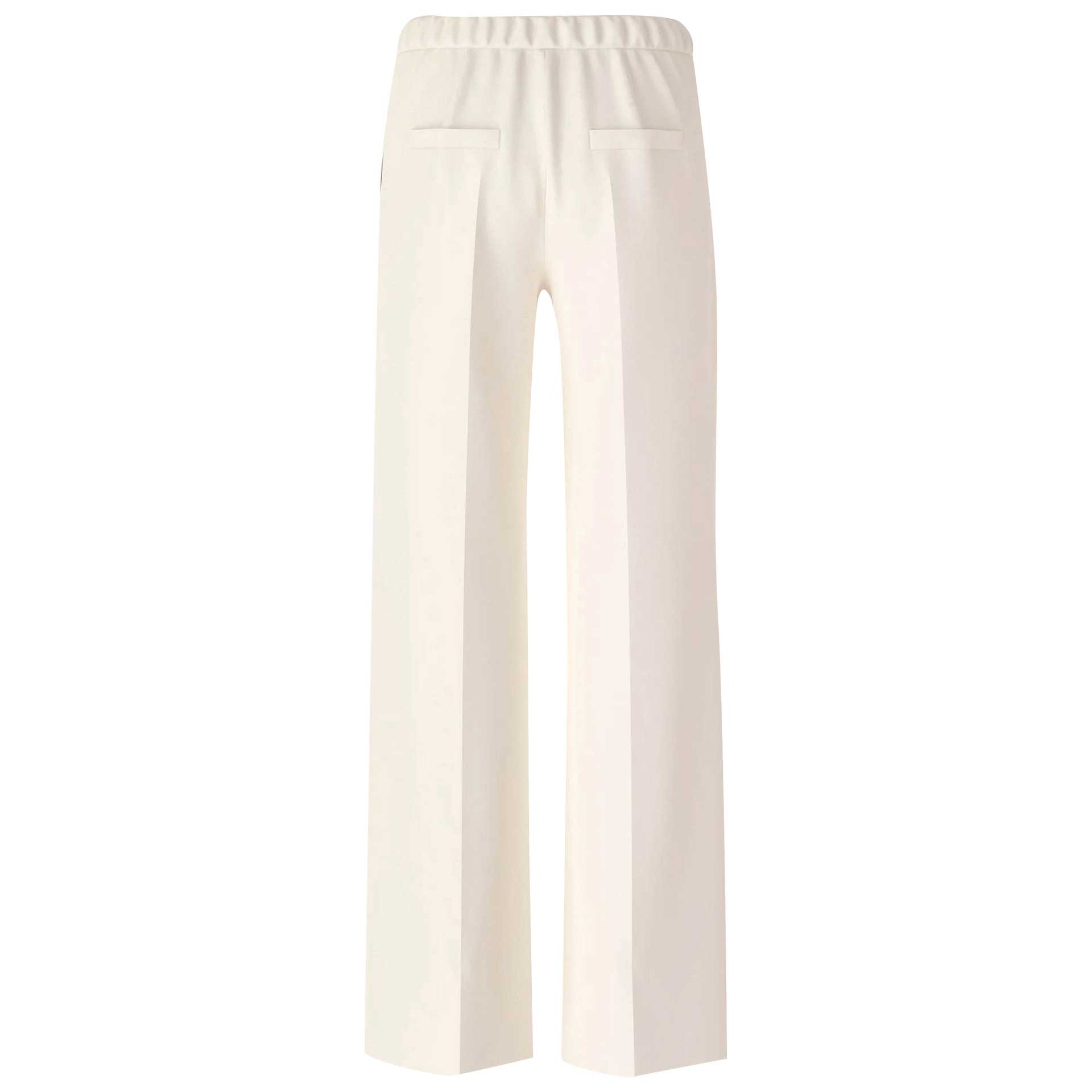 Marc Cain Collection Broek Washington