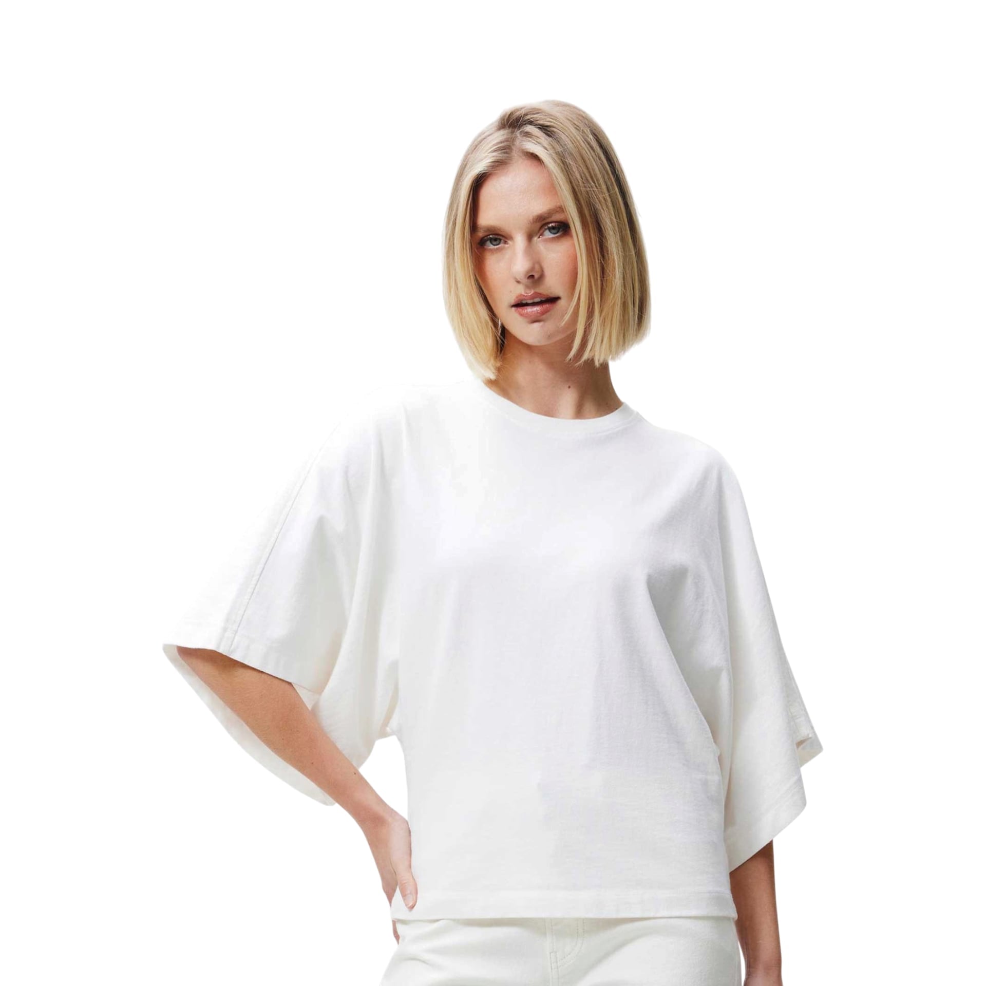 Catwalk Junkie T-Shirt