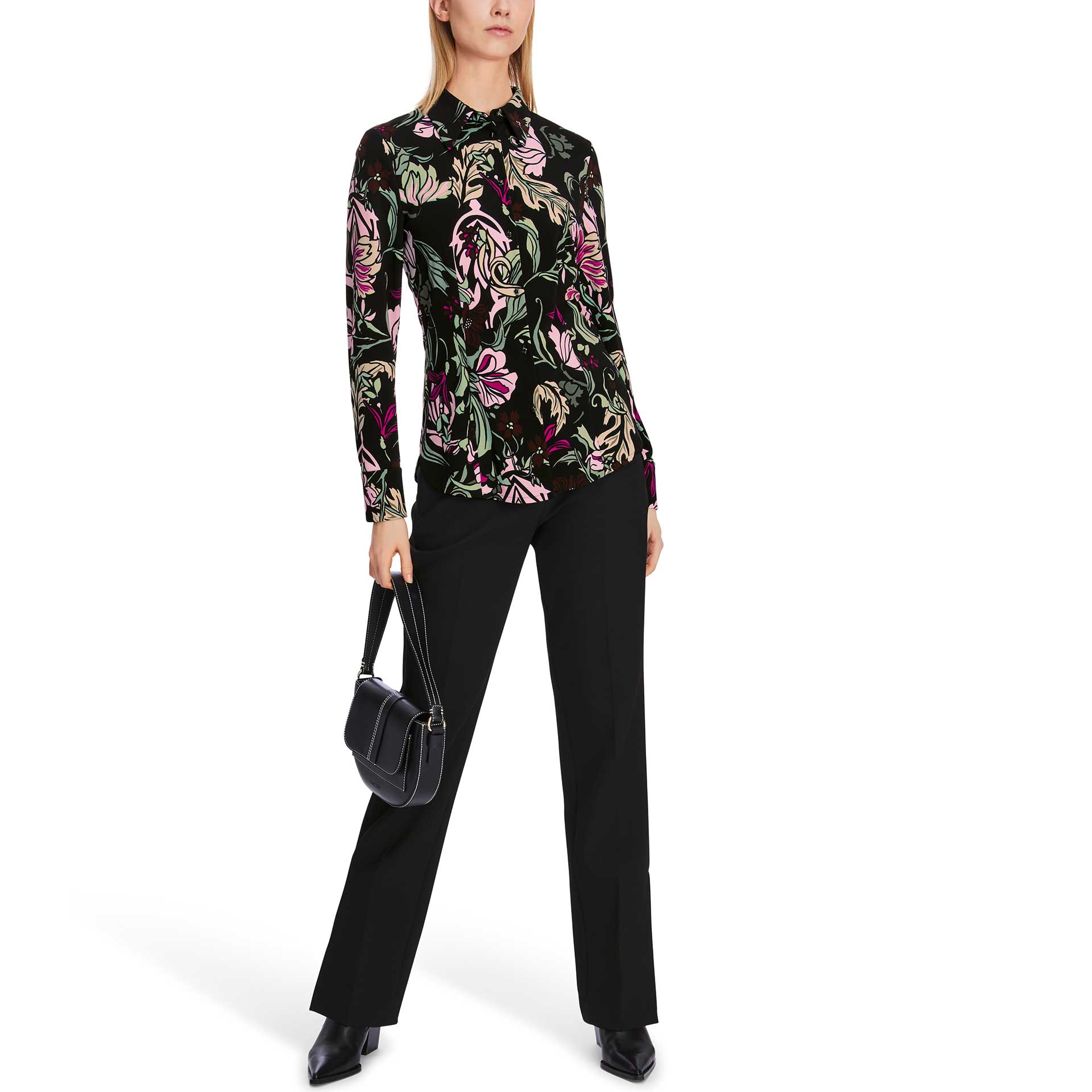 Marc Cain Collection Blouse