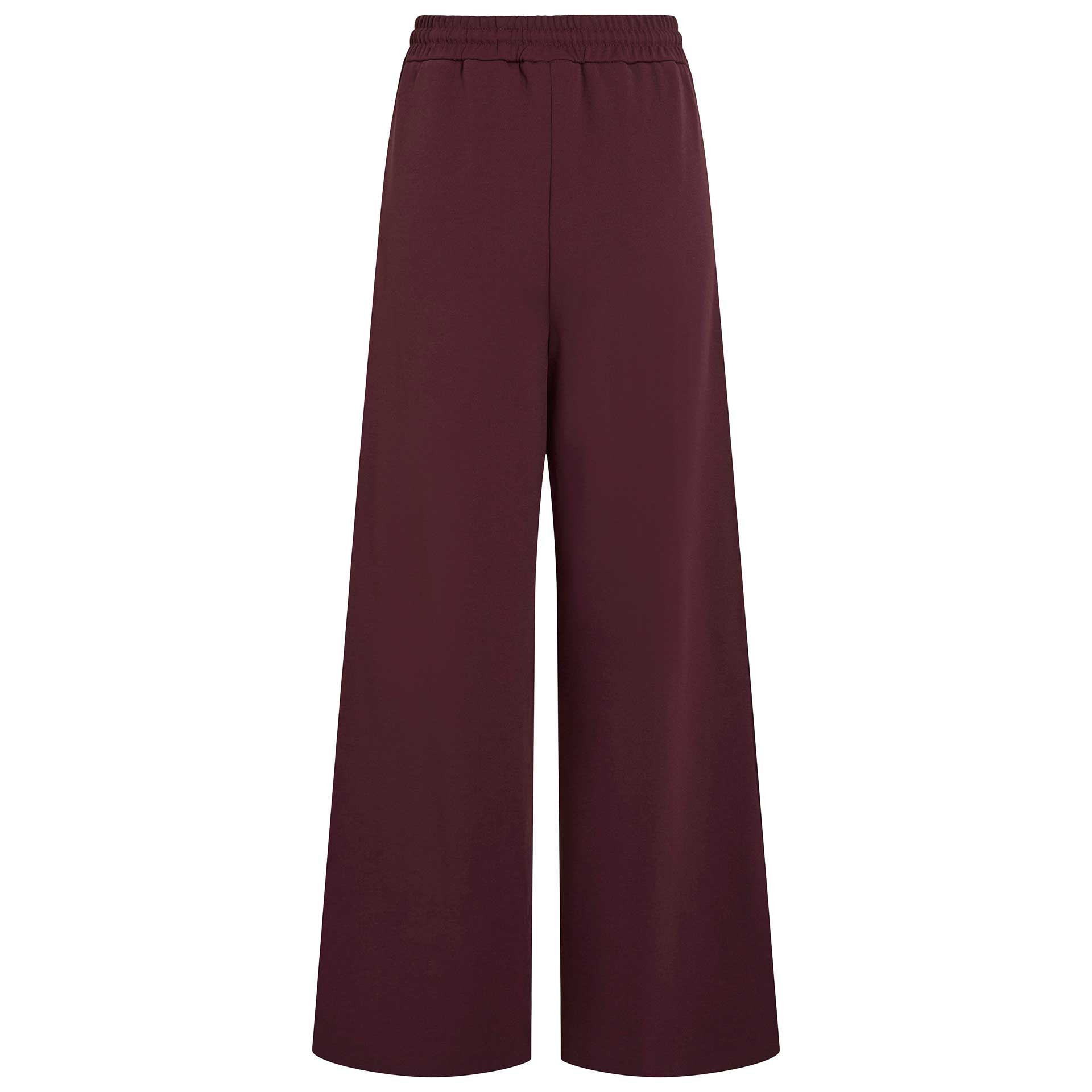 Vila Broek