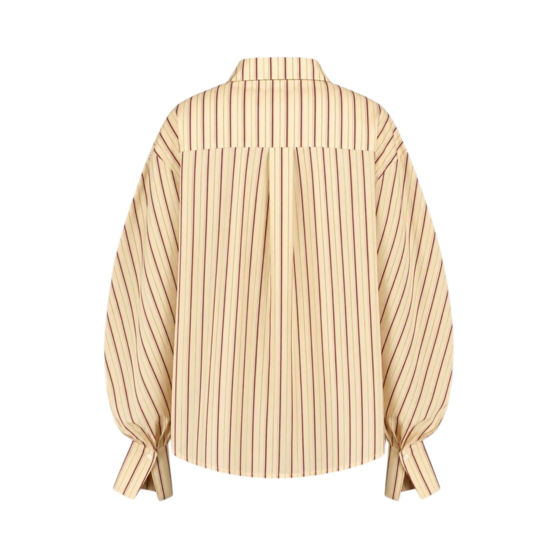 Harper & Yve Blouse Ted