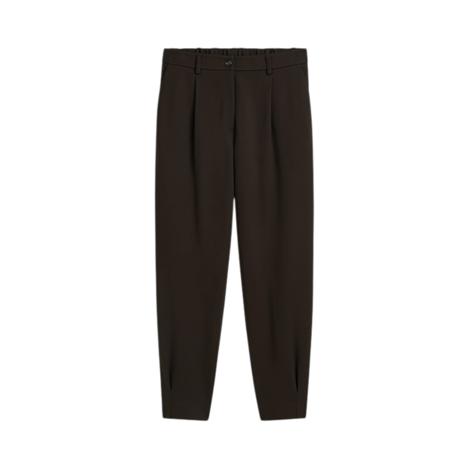 Summum Pantalon