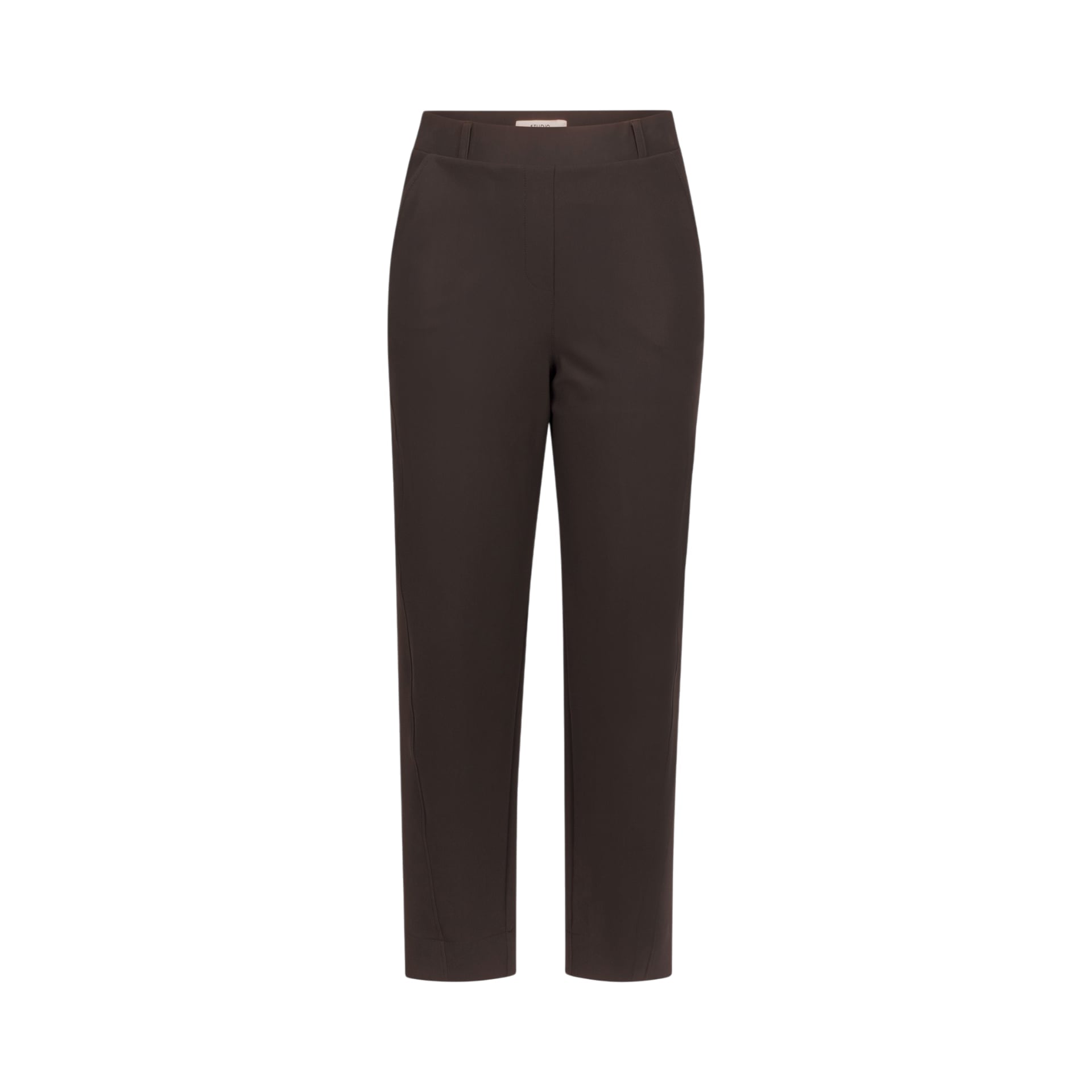 Studio Anneloes Pantalon Marlise