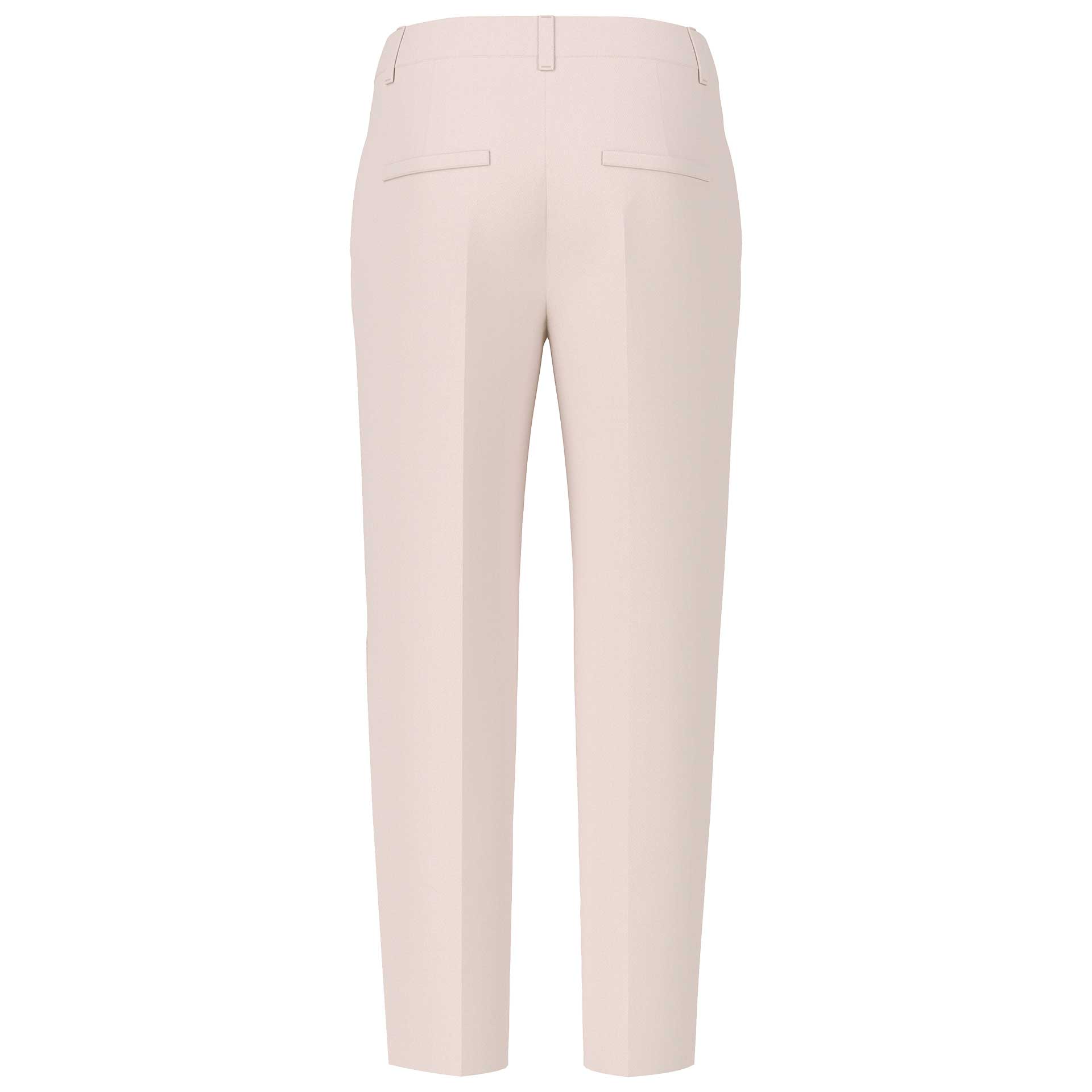 Marc Cain Collection Broek
