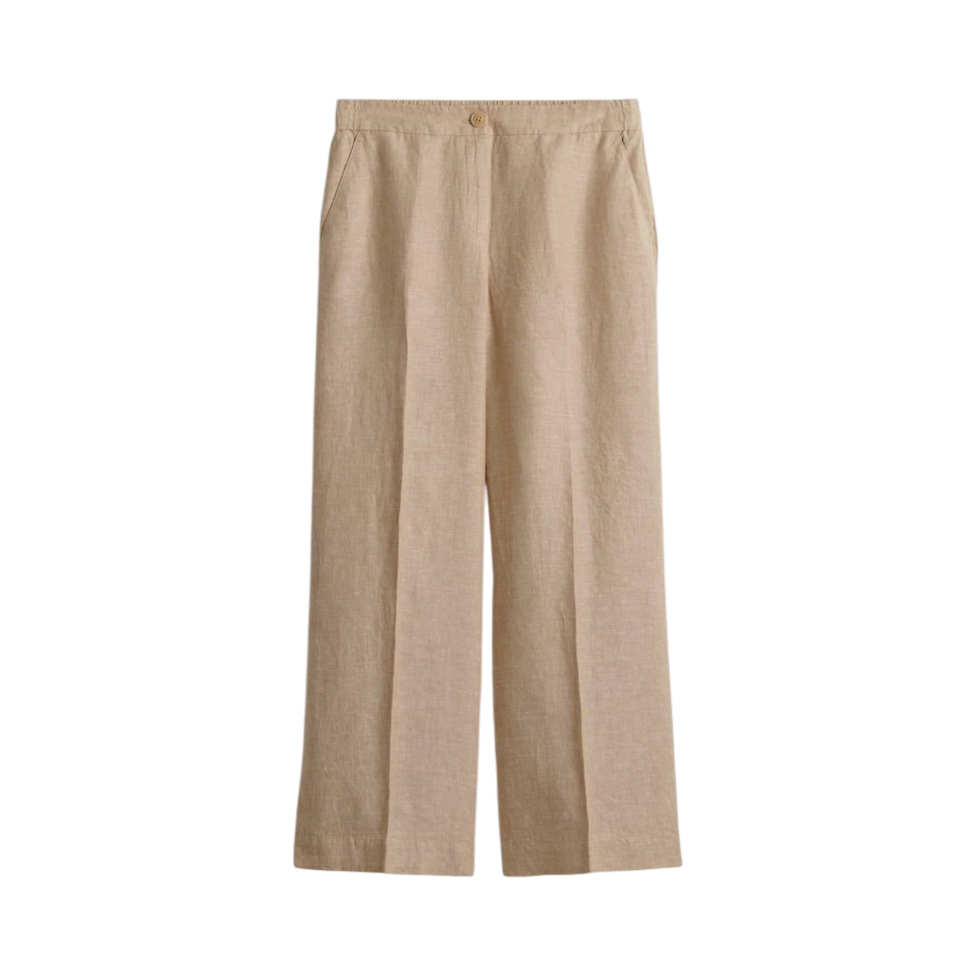 Opus Broek Maikito Light
