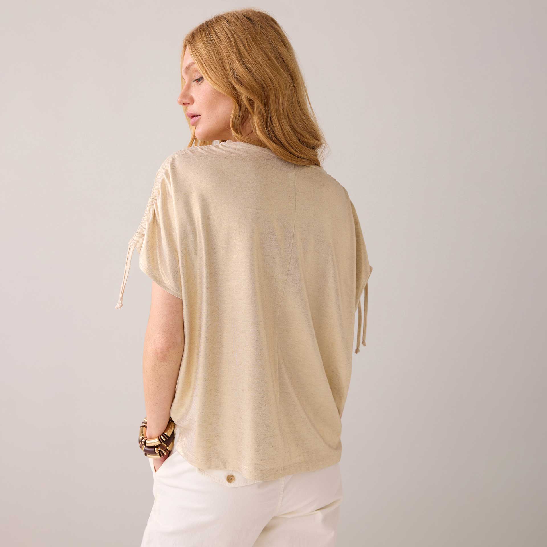 Summum Blouse top