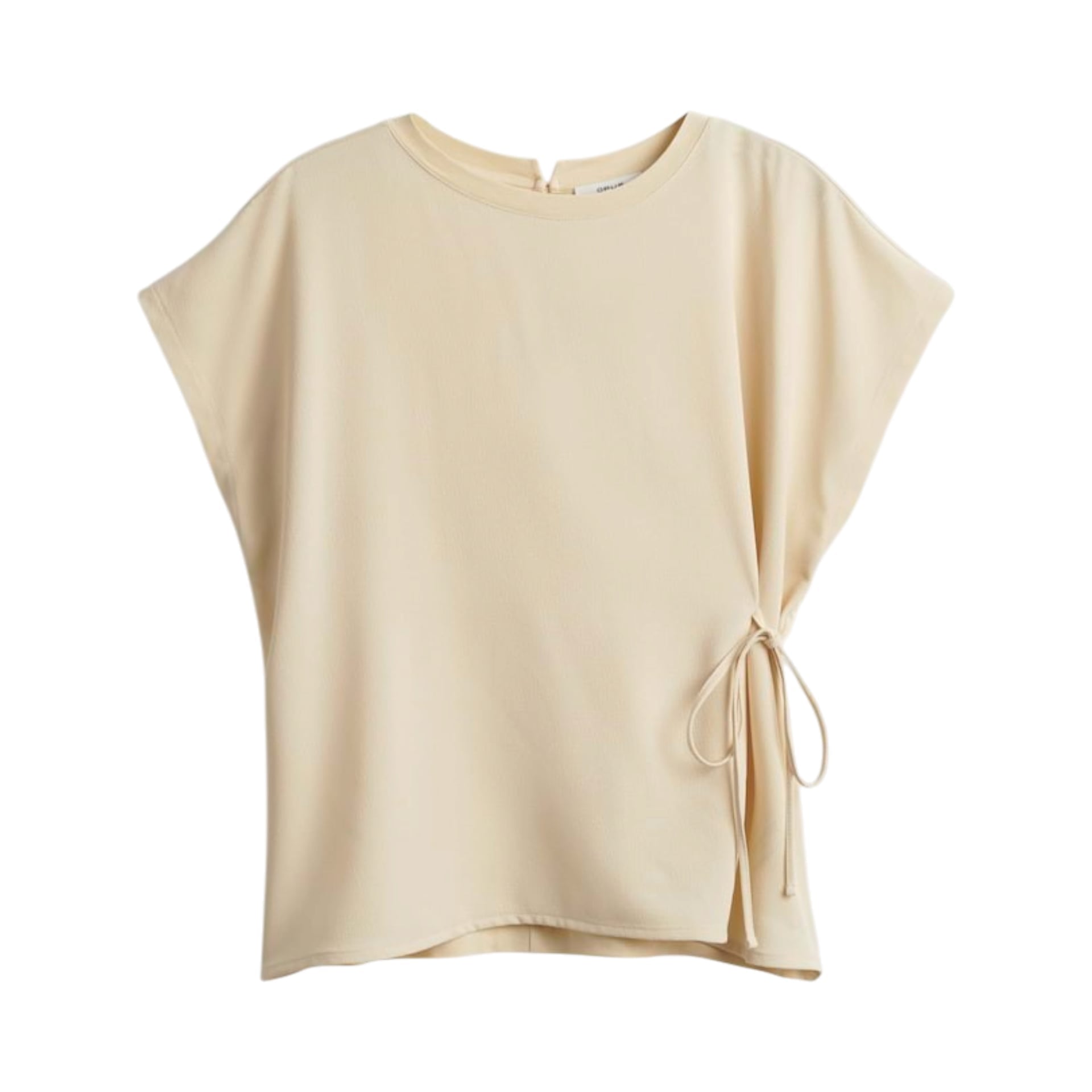 T-shirt Sifem