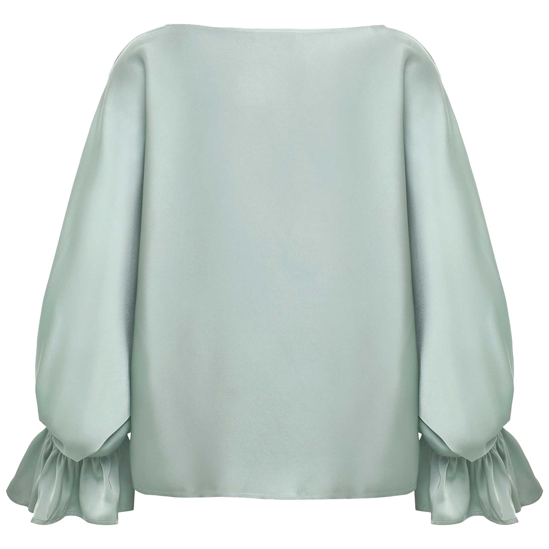 Betty Barclay Blouse