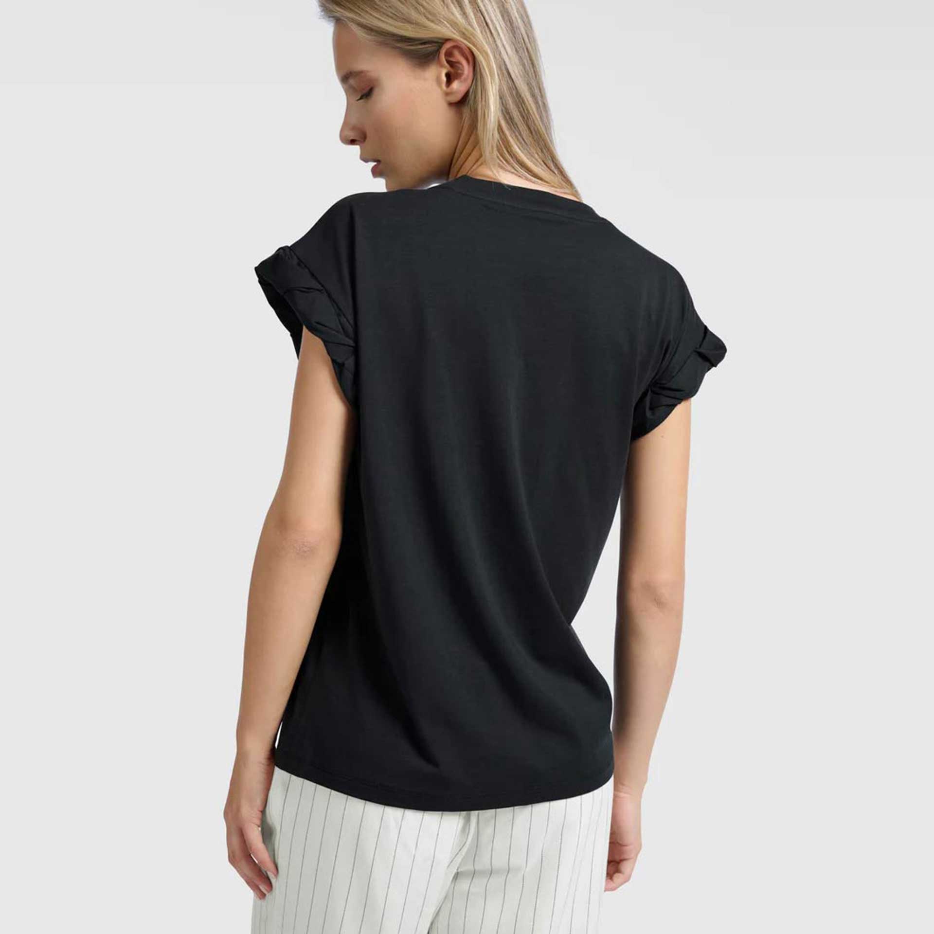 YaYa T-Shirt