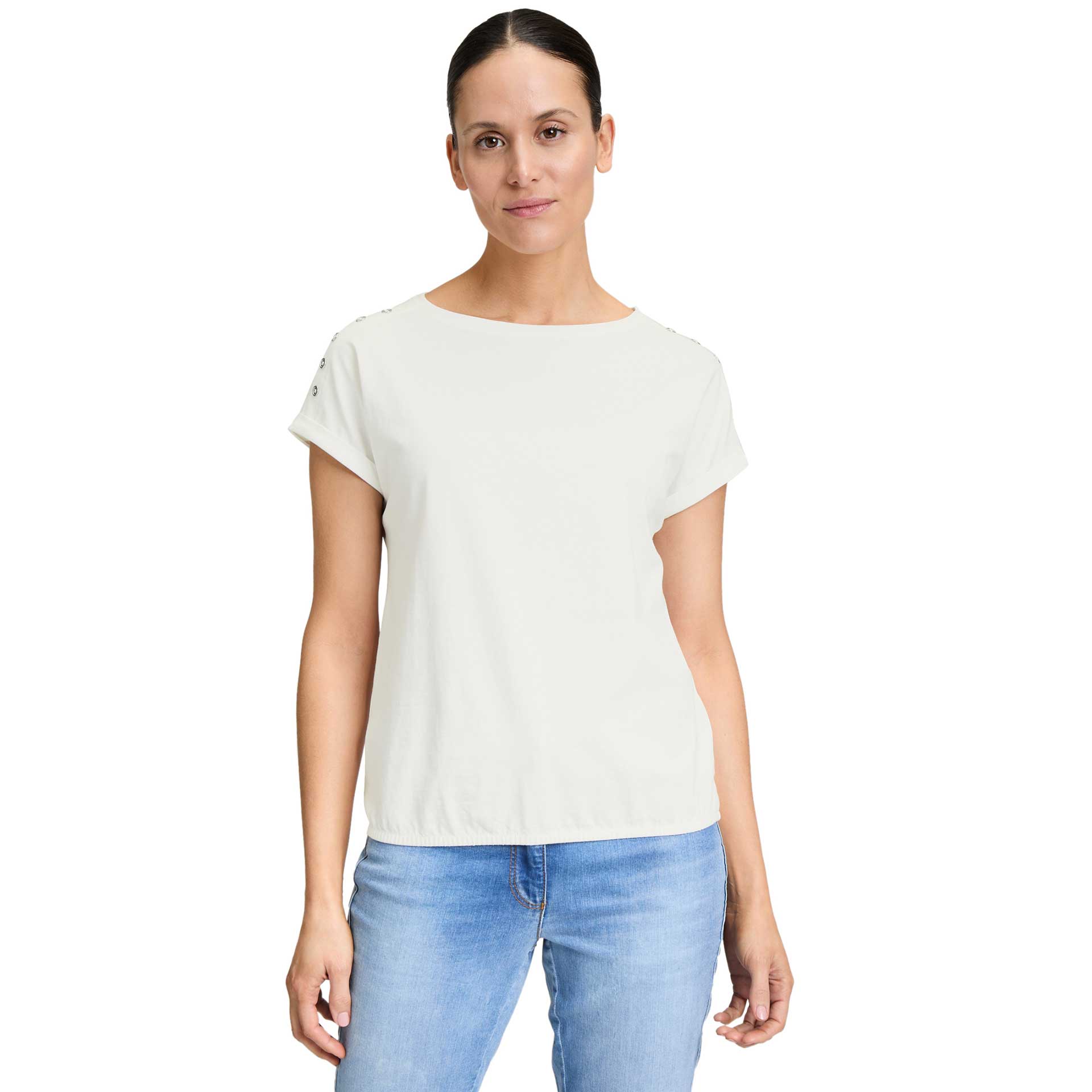 Betty Barclay T-Shirt