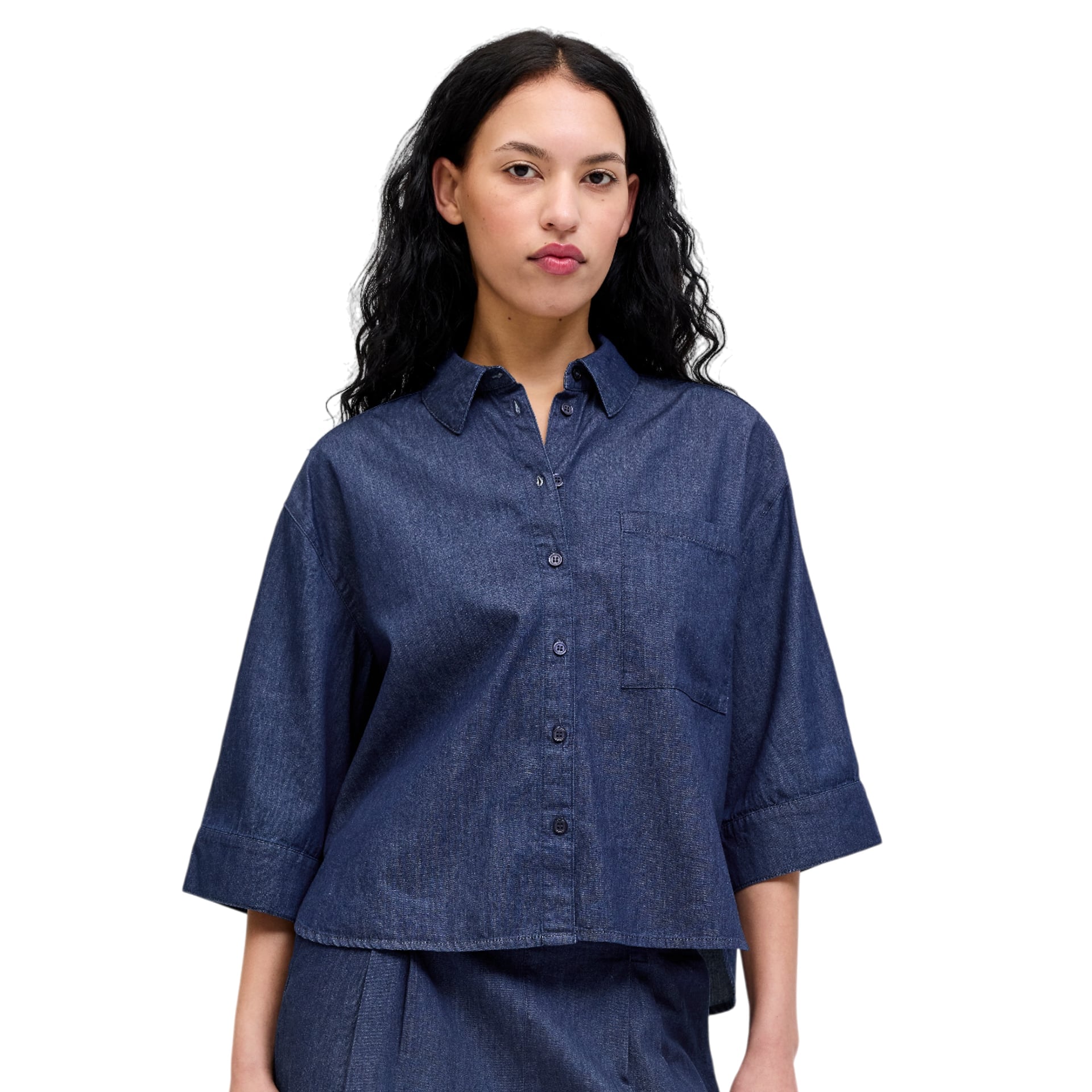 JJXX Blouse