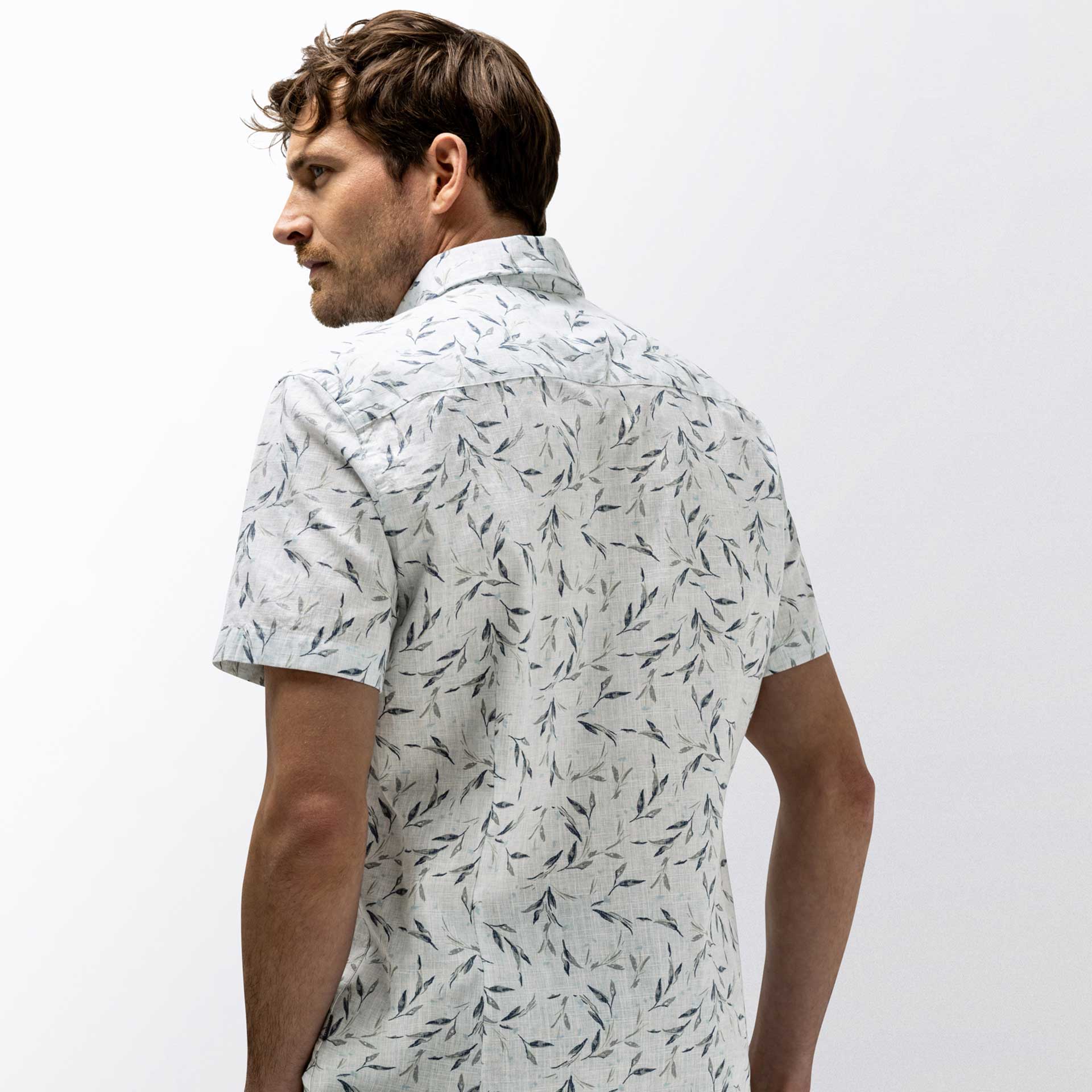 State of Art Overhemd